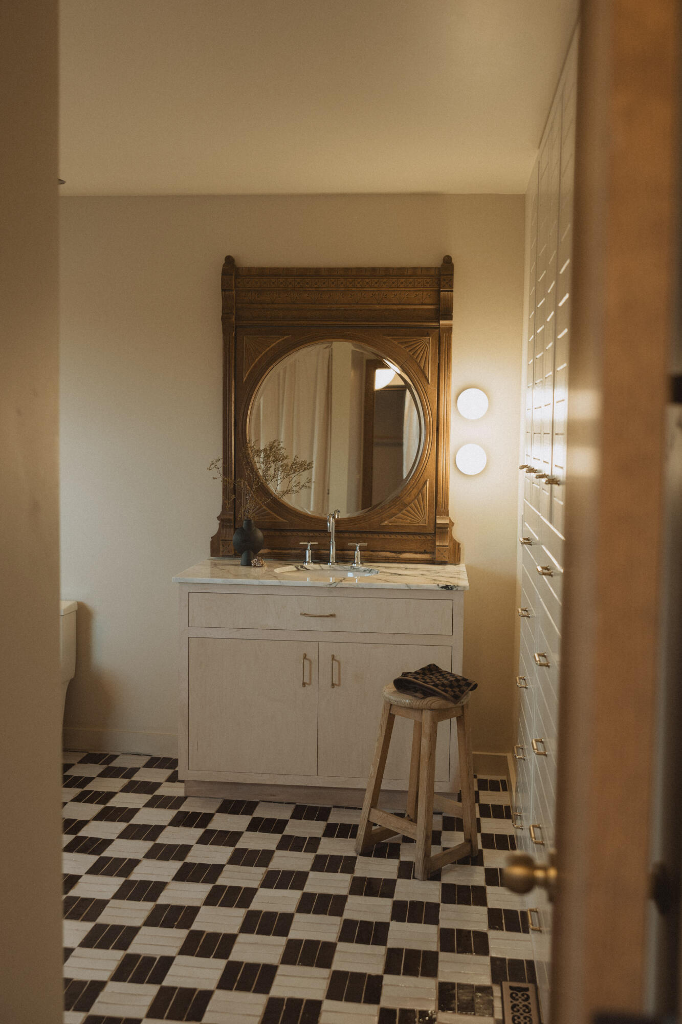 BLOOMINGTON COUNTRY CLUB - Residential