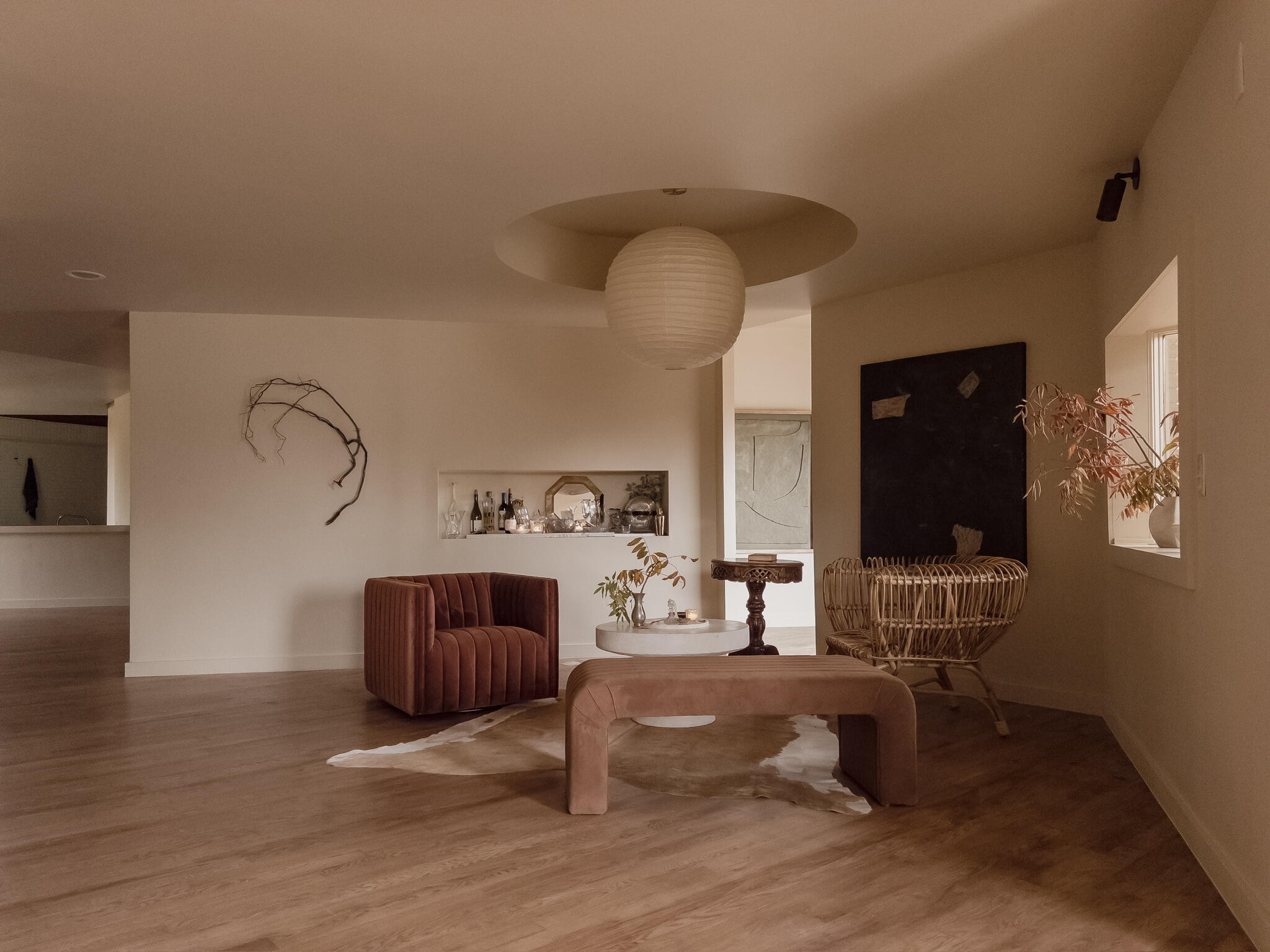 BLOOMINGTON COUNTRY CLUB - Residential