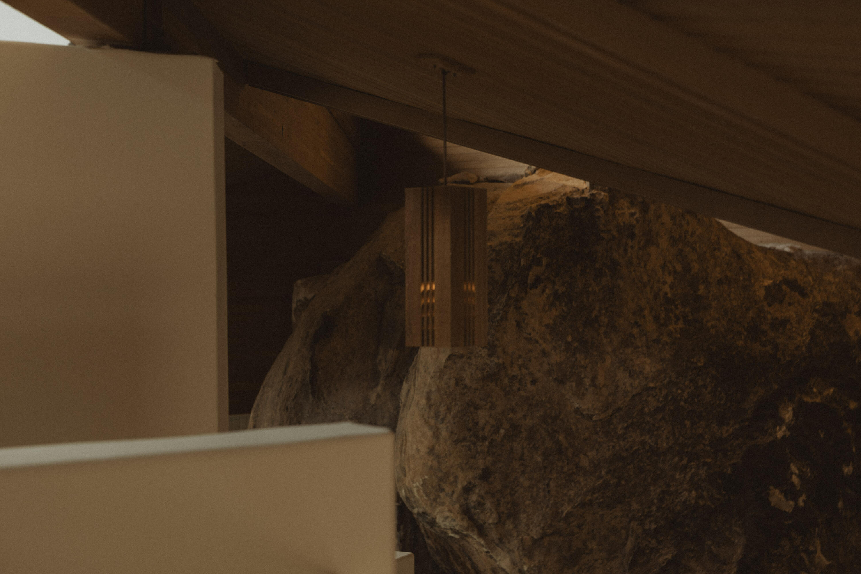 BLOOMINGTON COUNTRY CLUB - Residential