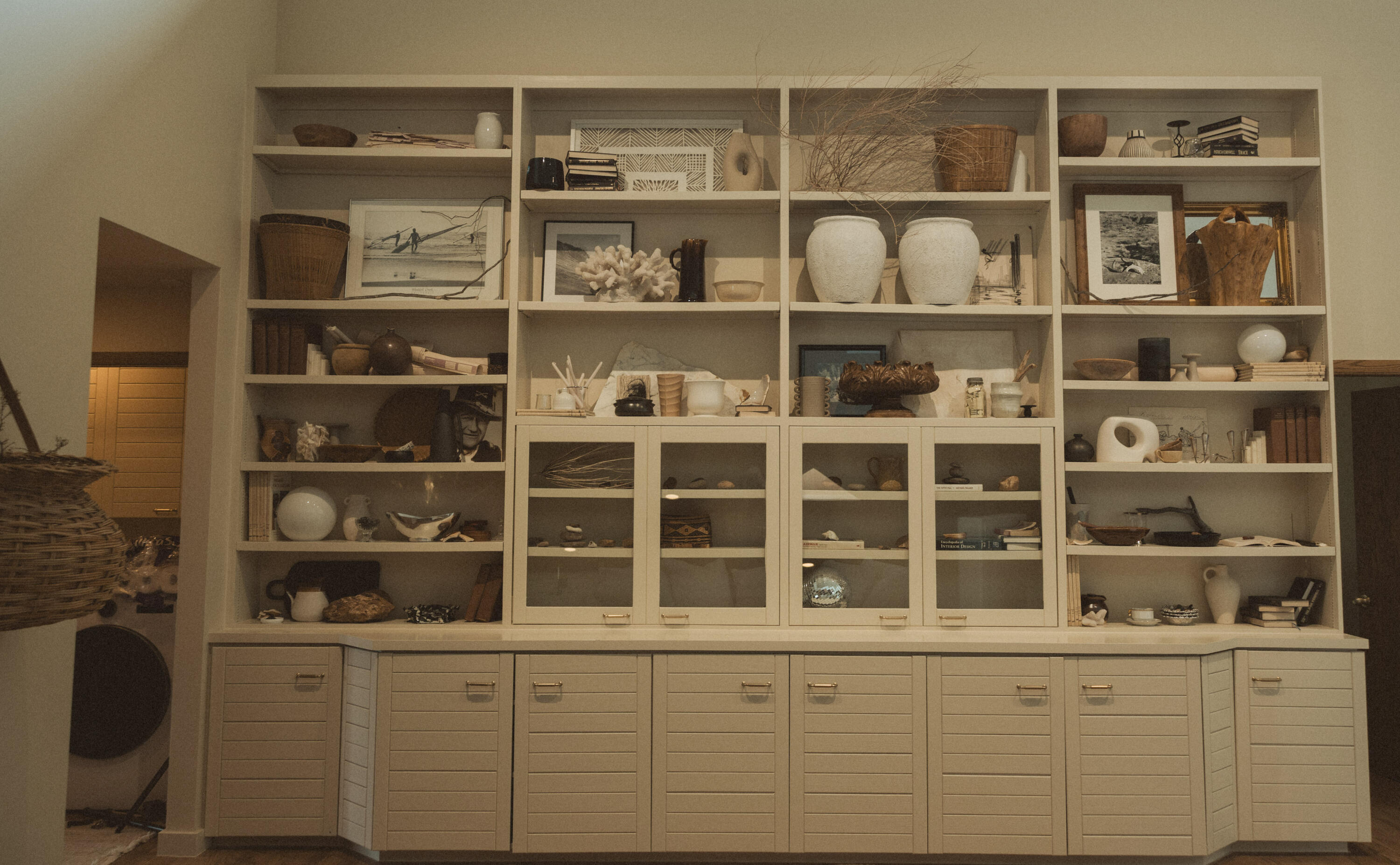 BLOOMINGTON COUNTRY CLUB - Residential