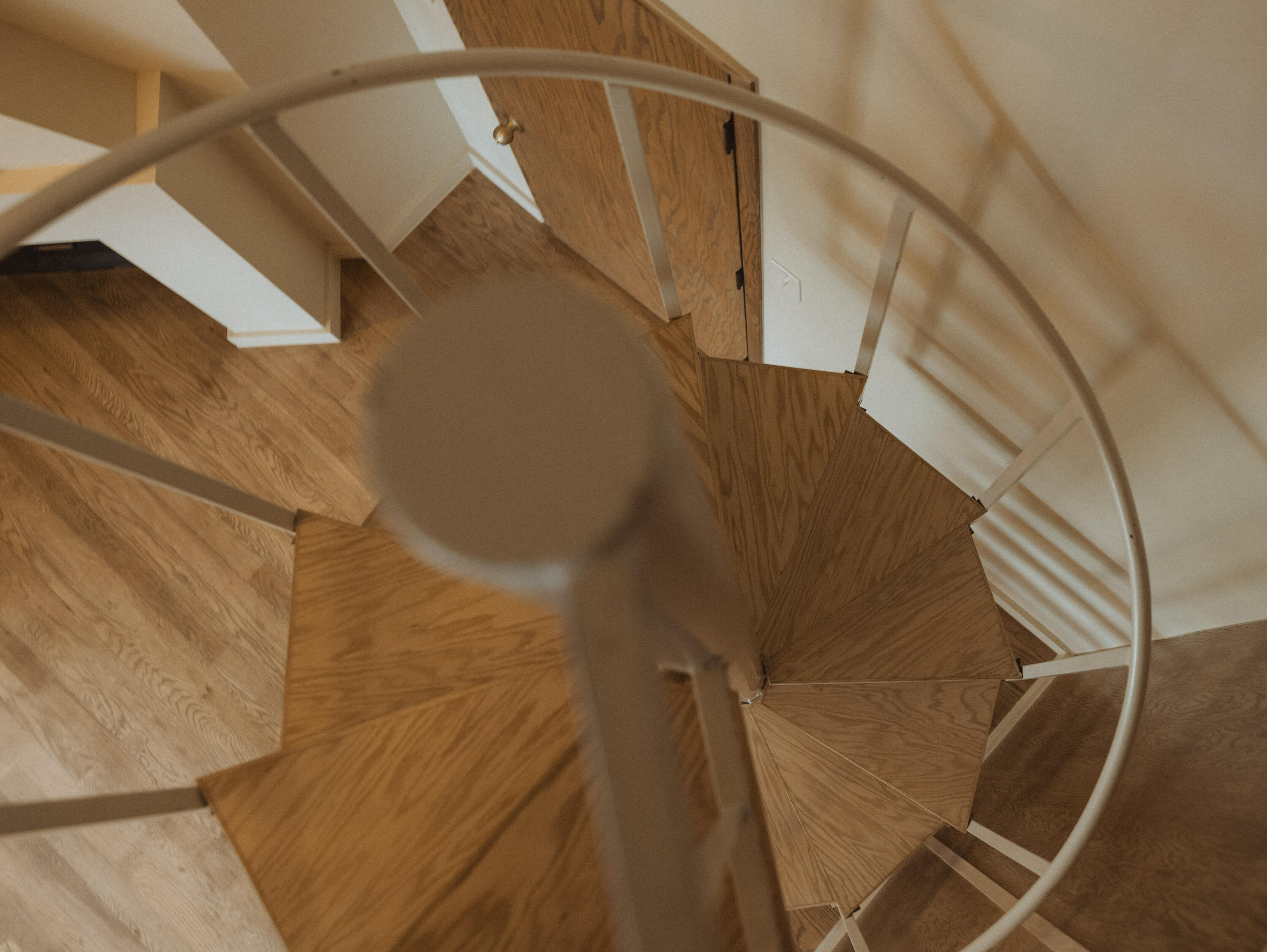 BLOOMINGTON COUNTRY CLUB - Residential