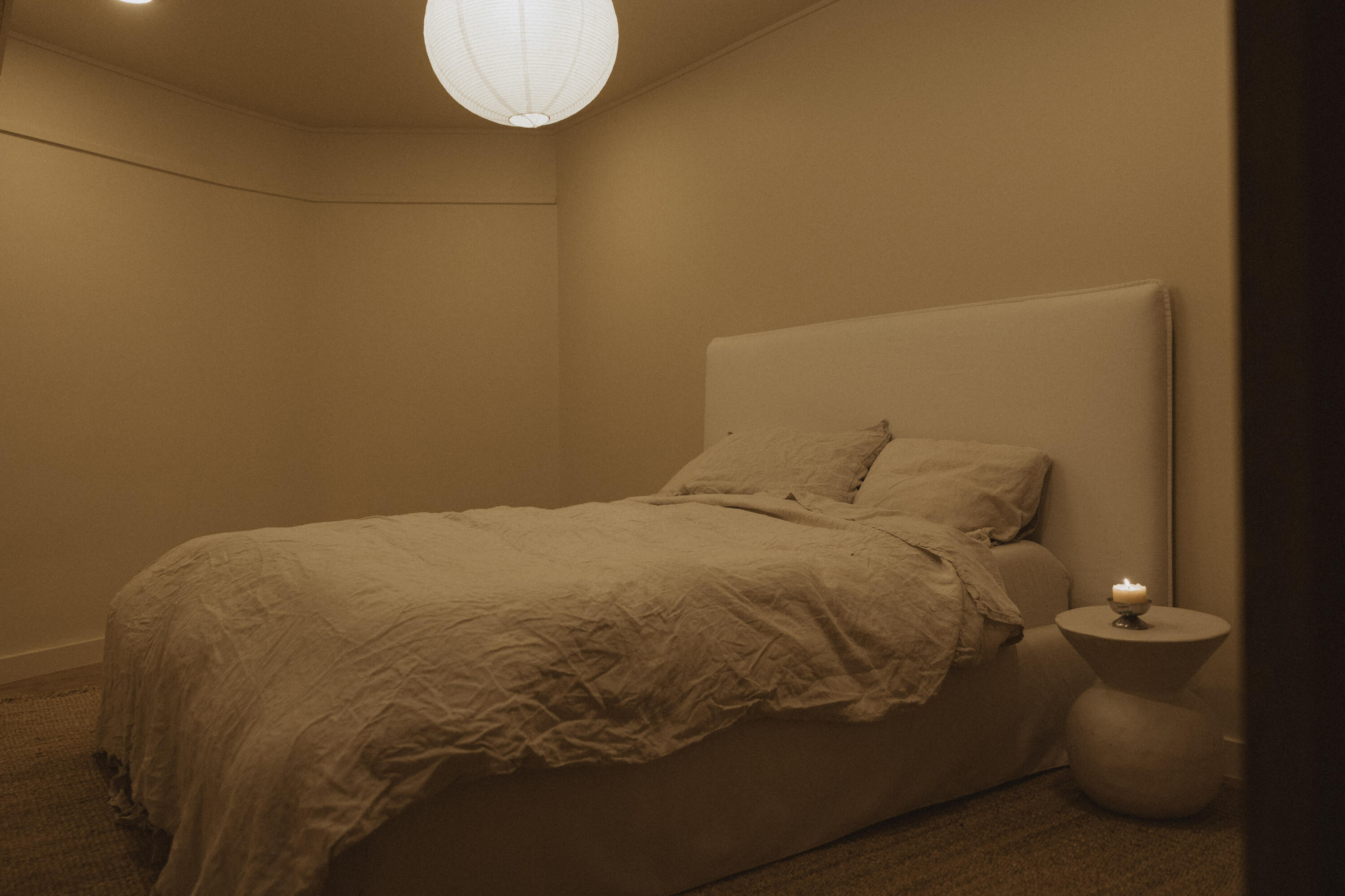 BLOOMINGTON COUNTRY CLUB - Residential