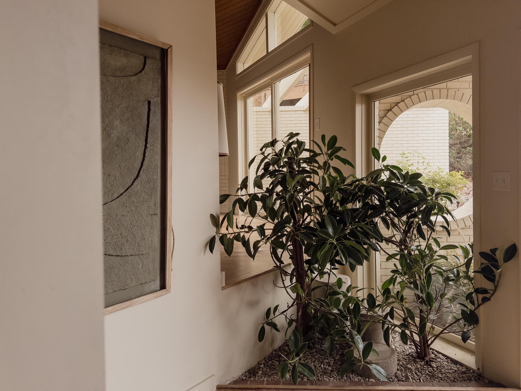 BLOOMINGTON COUNTRY CLUB - Residential