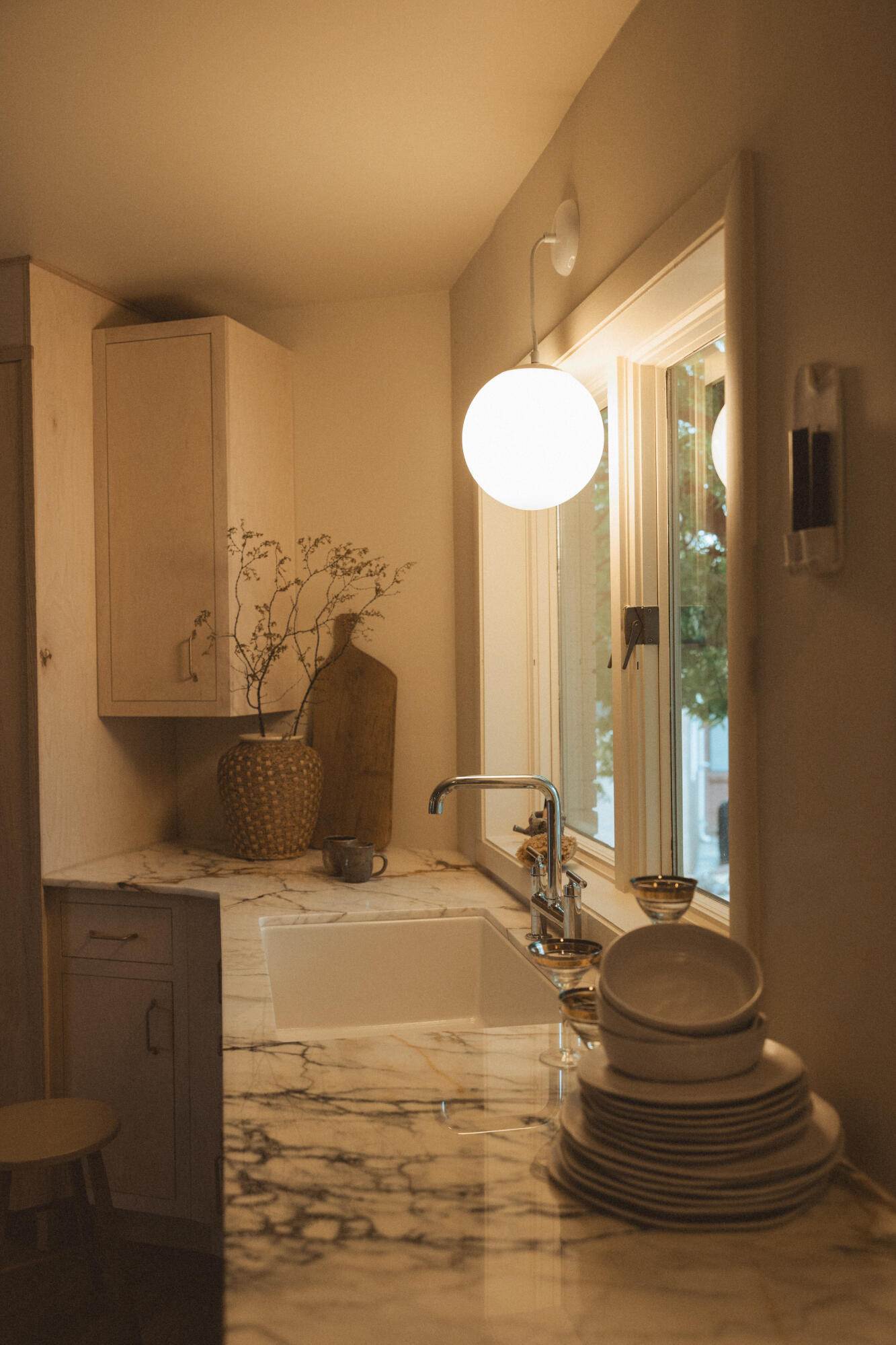 BLOOMINGTON COUNTRY CLUB - Residential