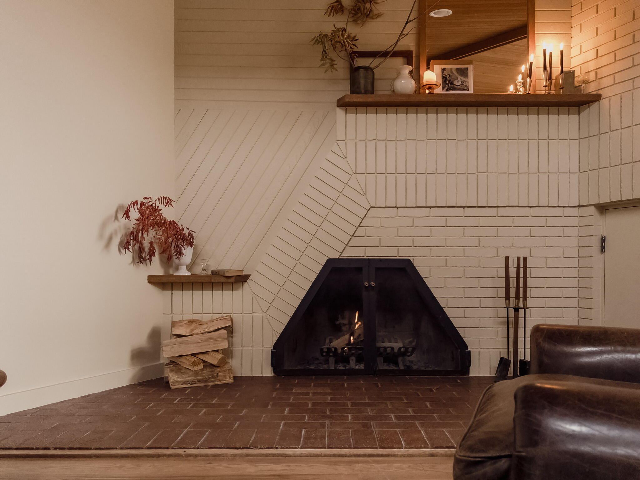 BLOOMINGTON COUNTRY CLUB - Residential