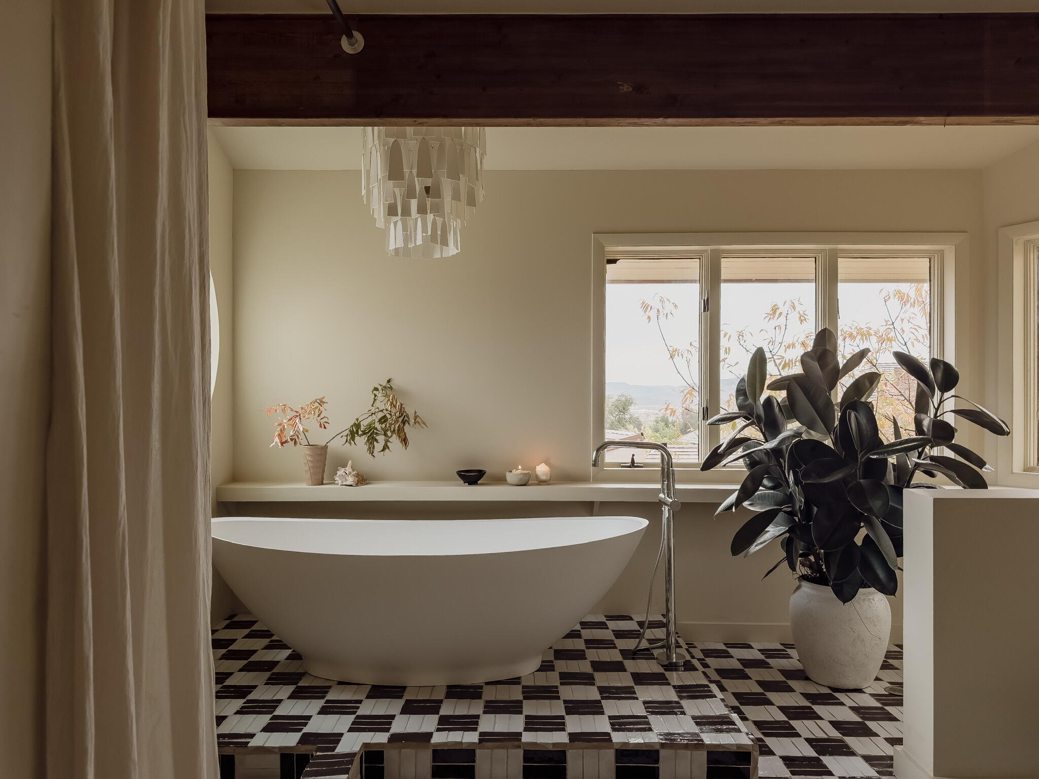 BLOOMINGTON COUNTRY CLUB - Residential