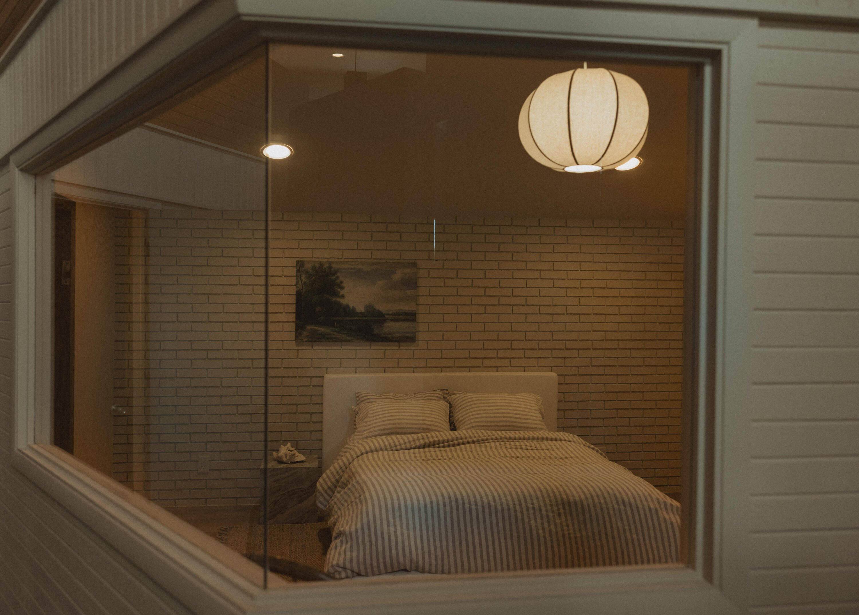 BLOOMINGTON COUNTRY CLUB - Residential