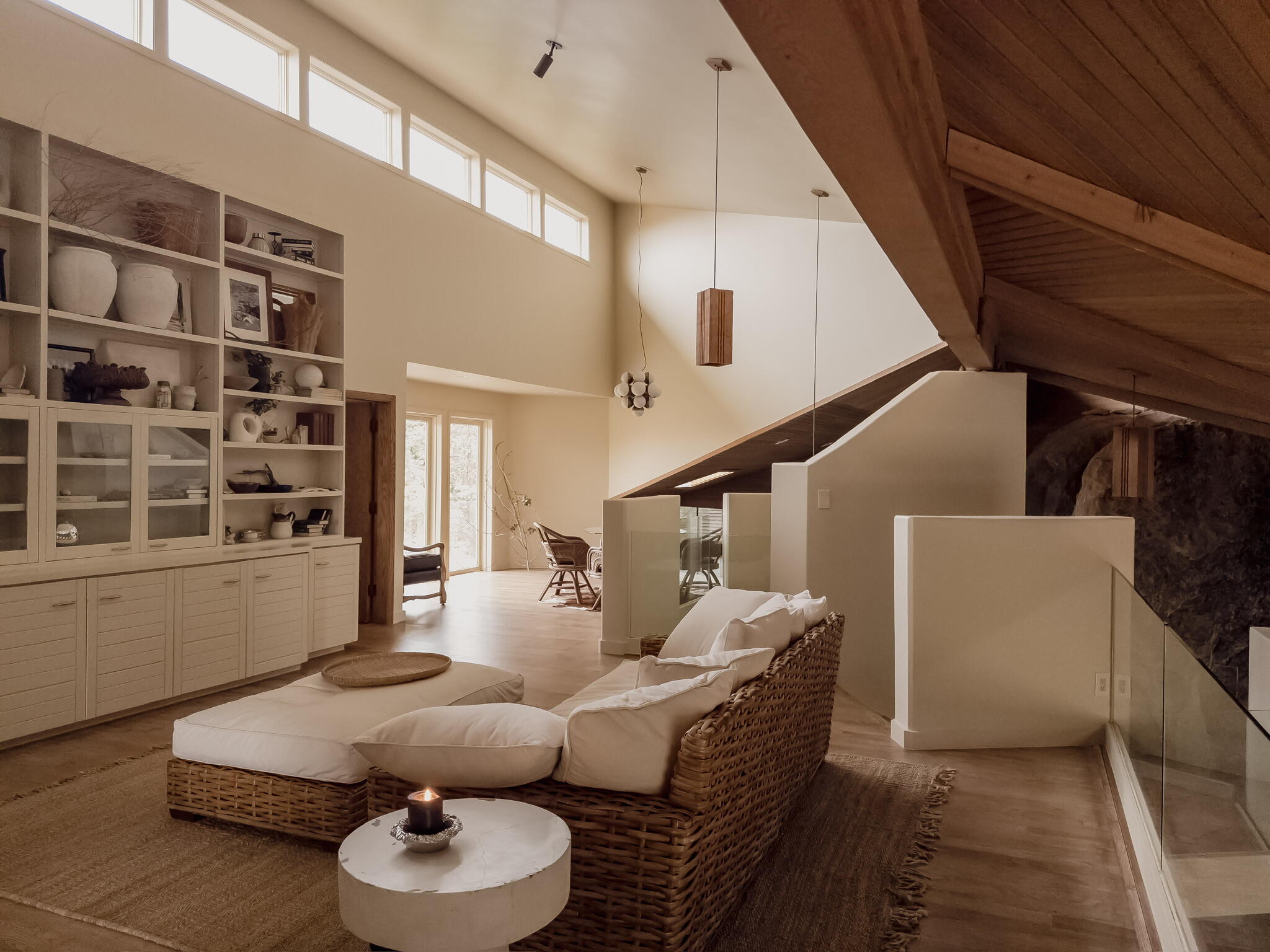 BLOOMINGTON COUNTRY CLUB - Residential