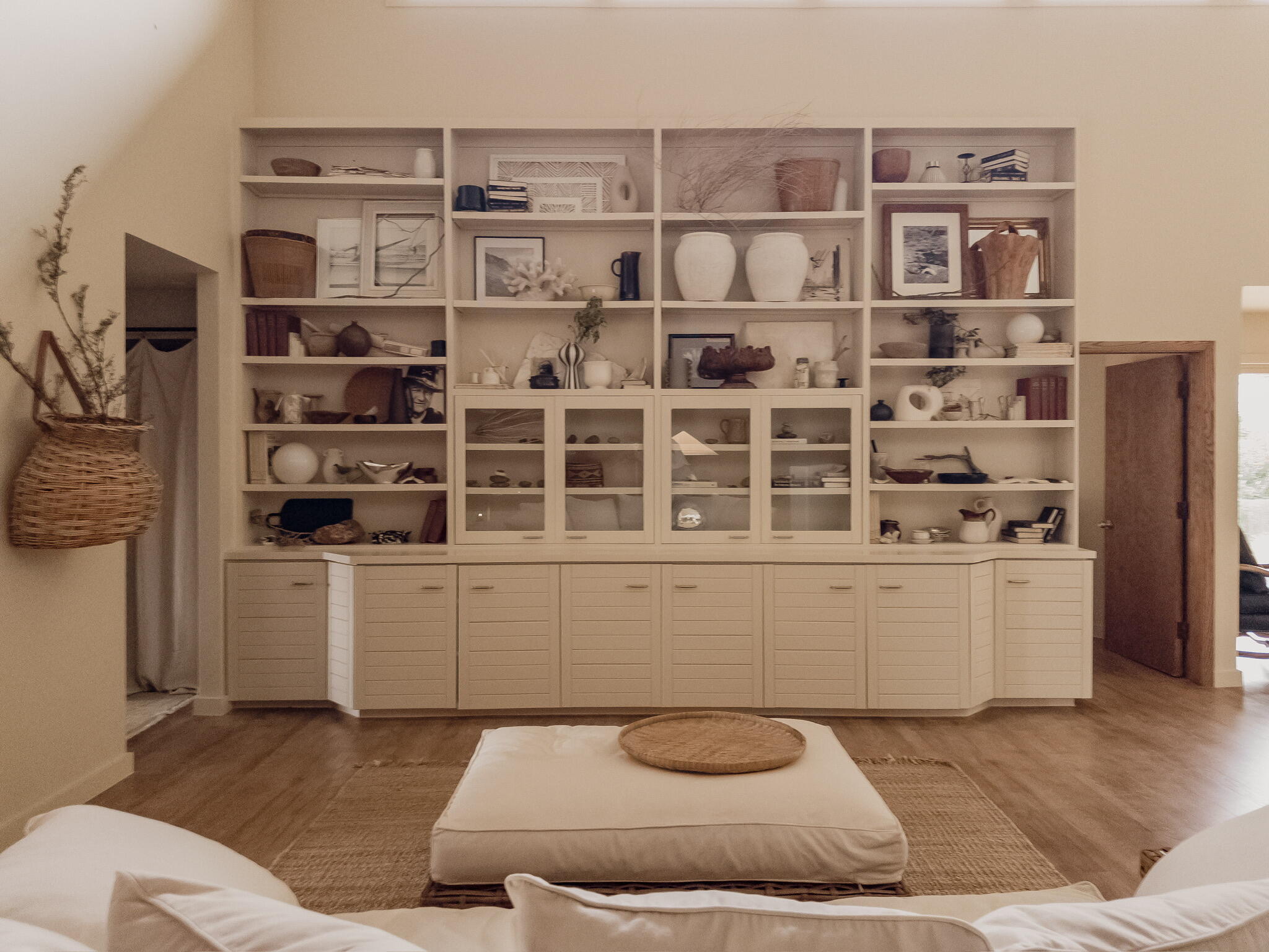 BLOOMINGTON COUNTRY CLUB - Residential