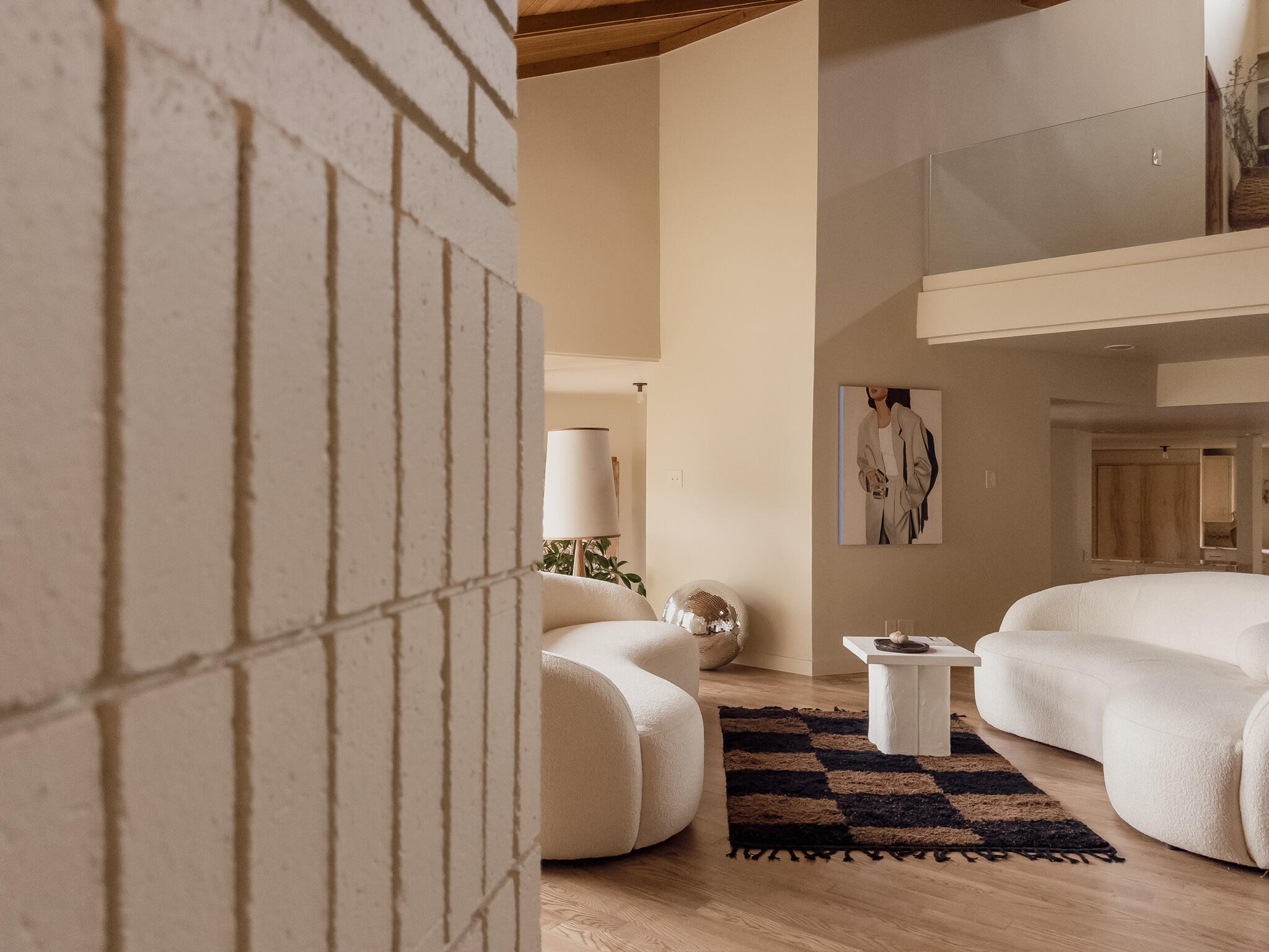 BLOOMINGTON COUNTRY CLUB - Residential