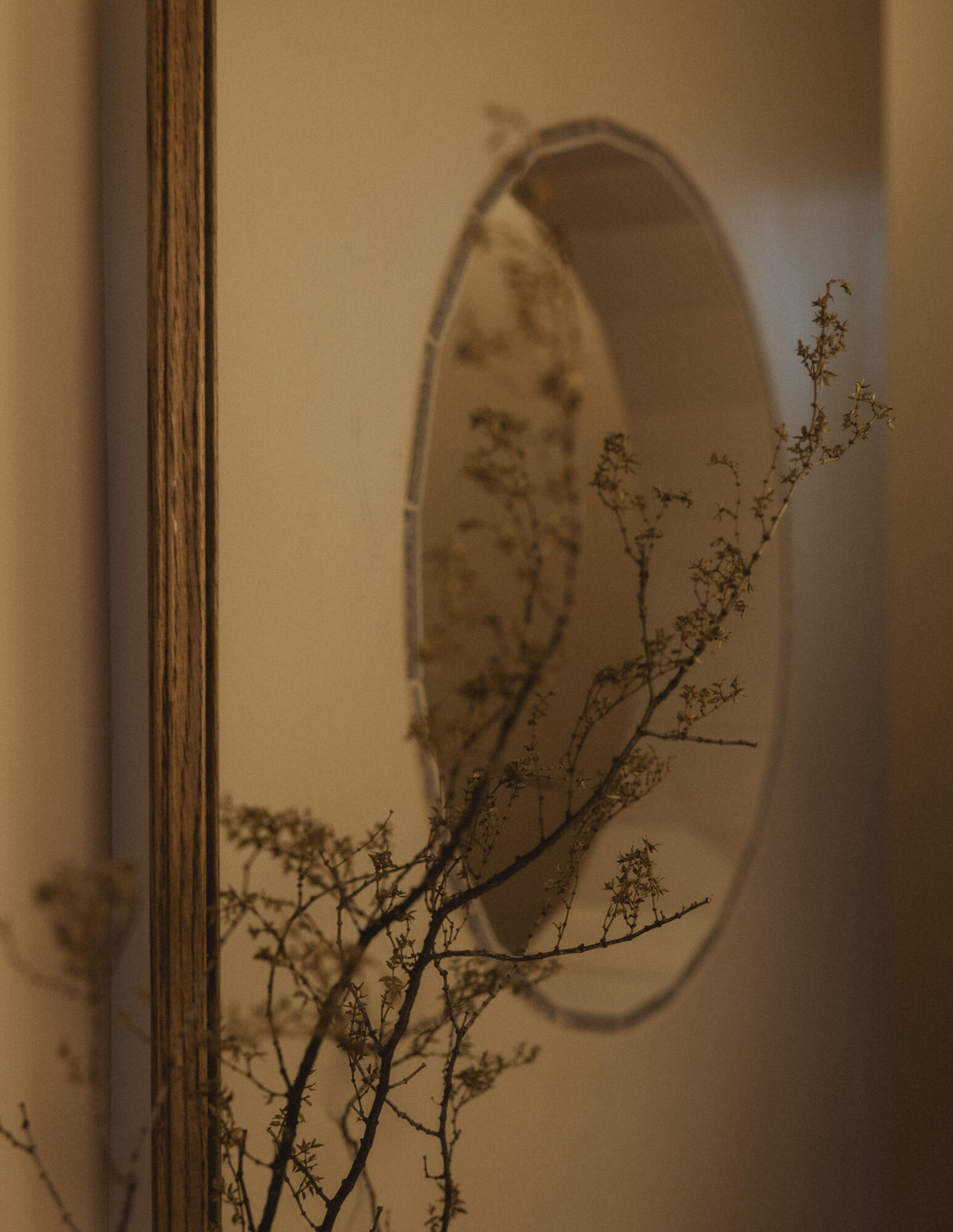 BLOOMINGTON COUNTRY CLUB - Residential