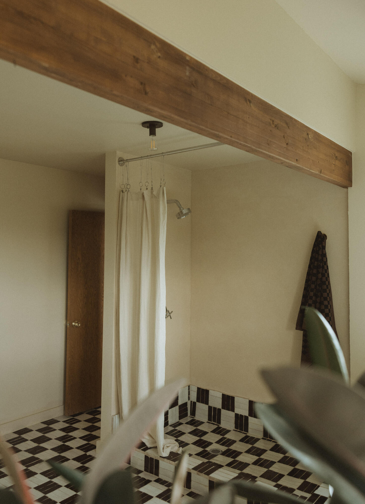 BLOOMINGTON COUNTRY CLUB - Residential