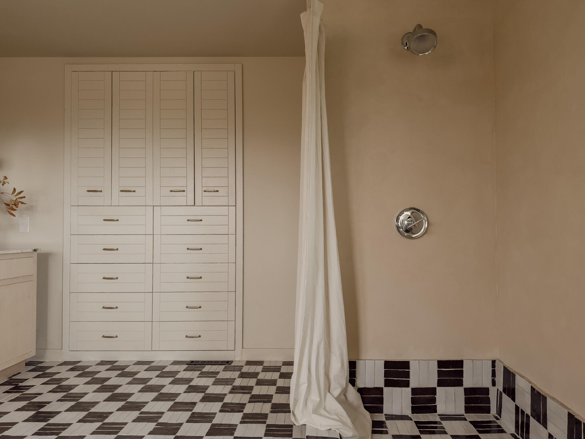 BLOOMINGTON COUNTRY CLUB - Residential