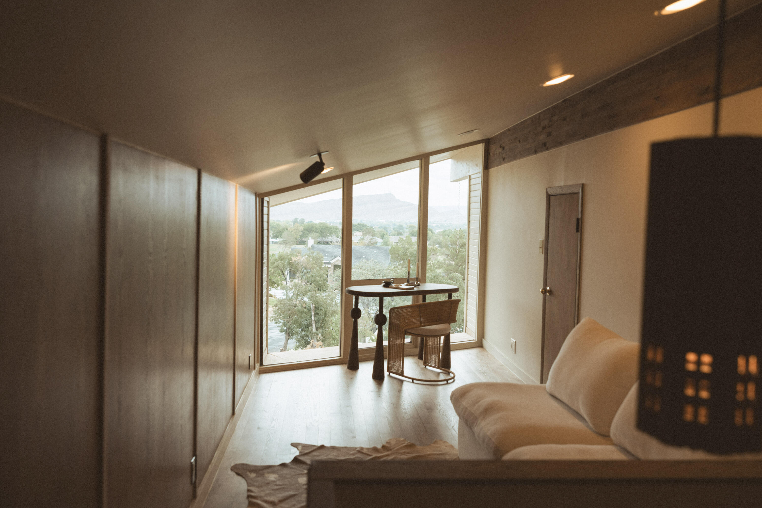 BLOOMINGTON COUNTRY CLUB - Residential