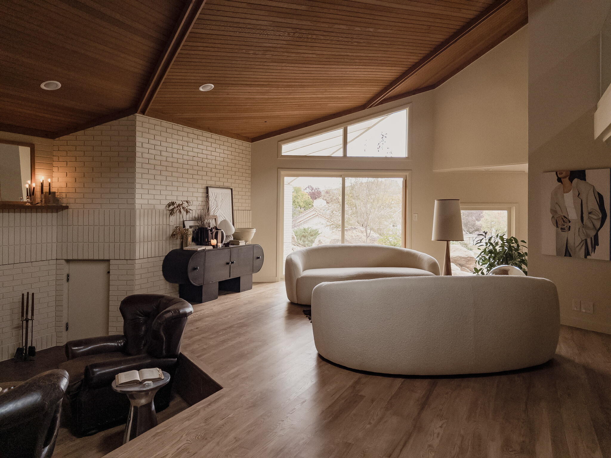 BLOOMINGTON COUNTRY CLUB - Residential