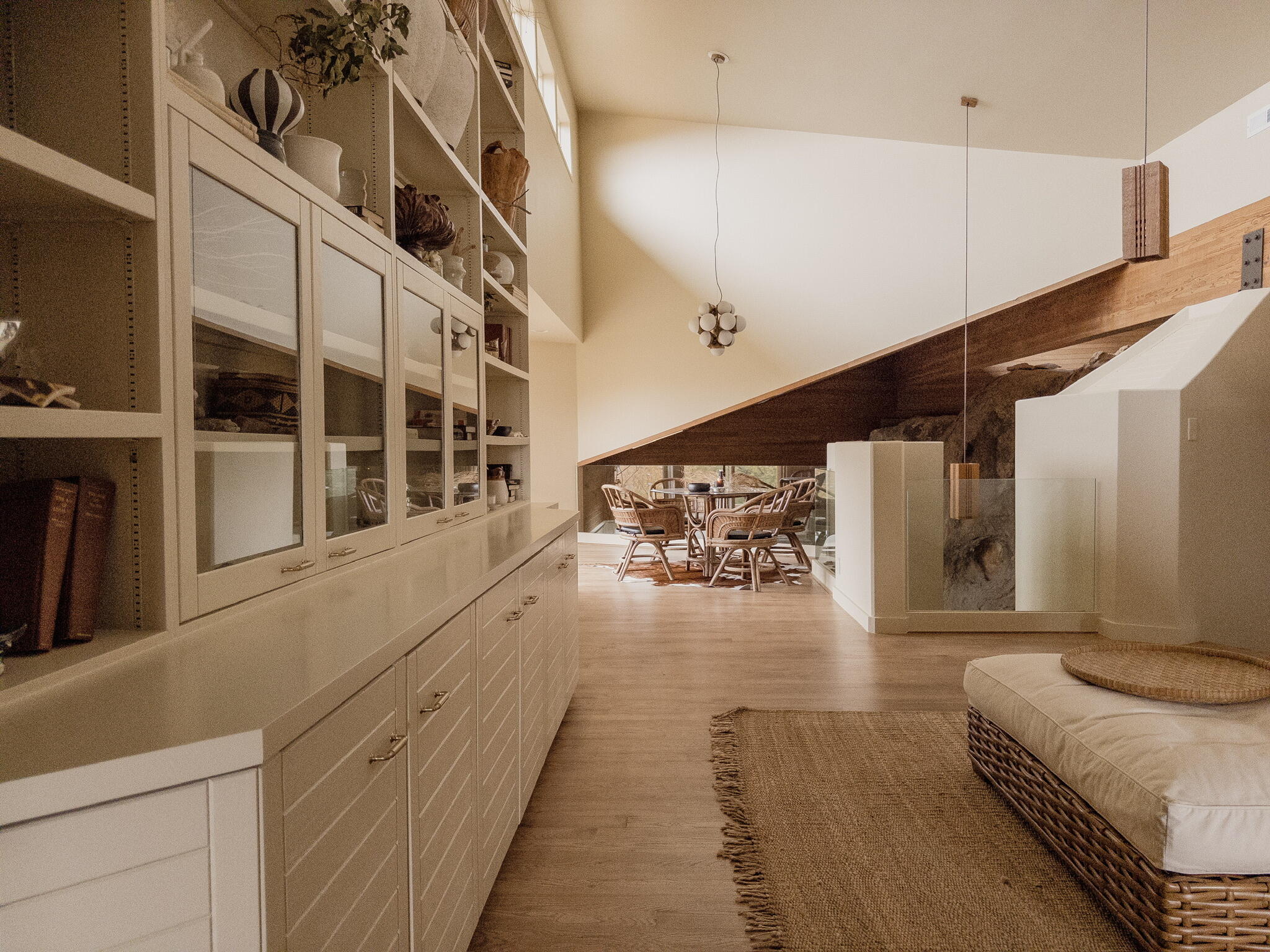 BLOOMINGTON COUNTRY CLUB - Residential