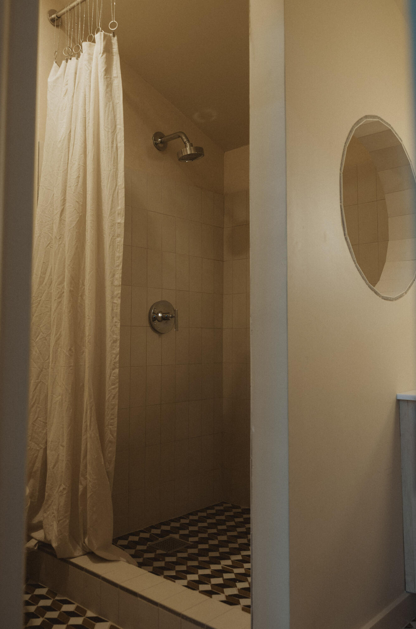 BLOOMINGTON COUNTRY CLUB - Residential