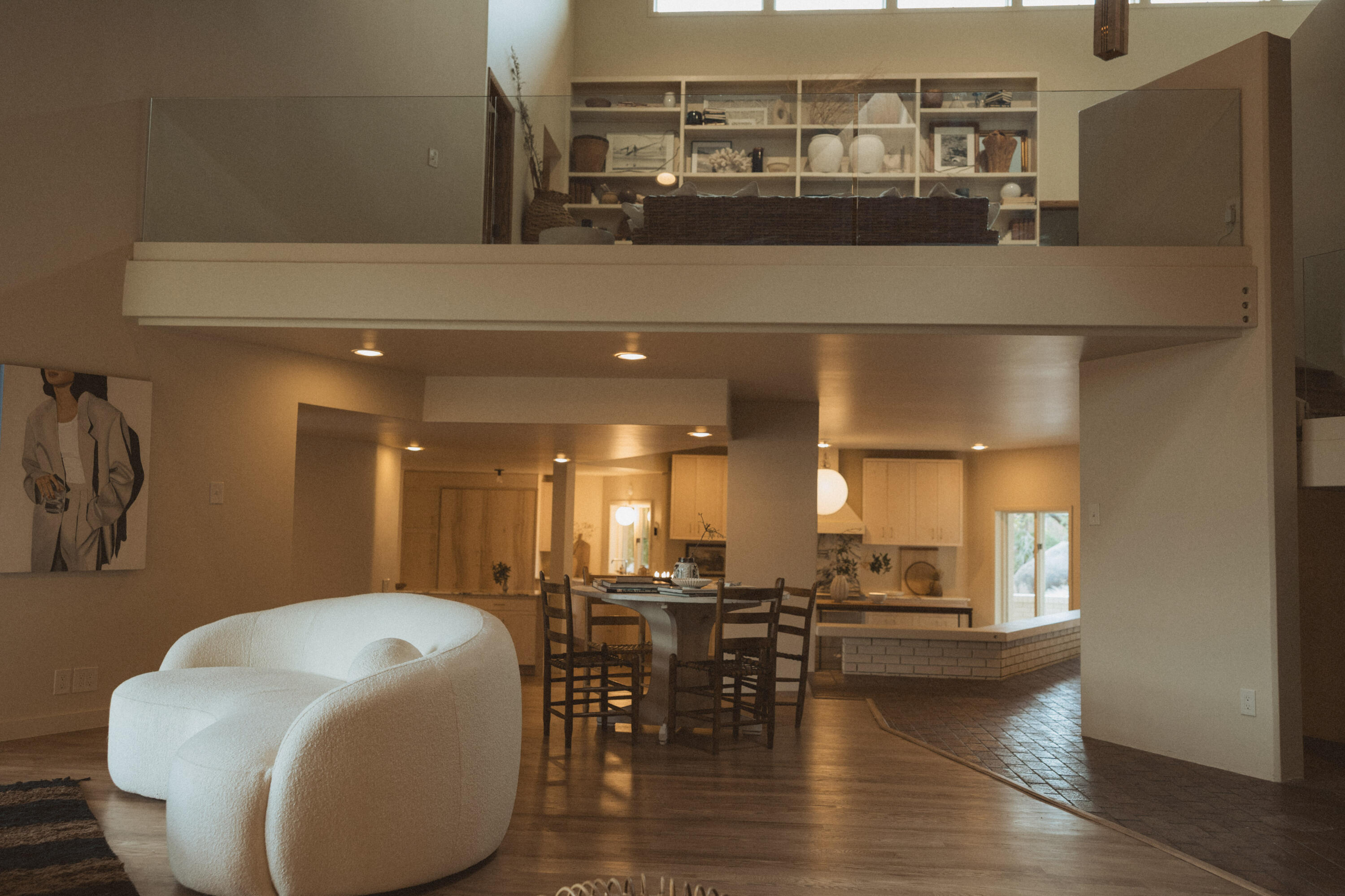 BLOOMINGTON COUNTRY CLUB - Residential