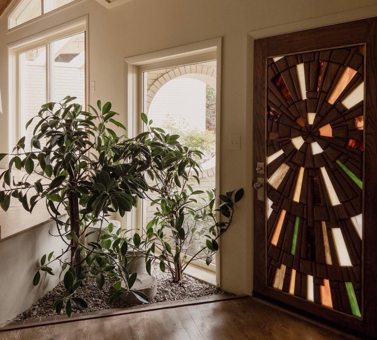 BLOOMINGTON COUNTRY CLUB - Residential