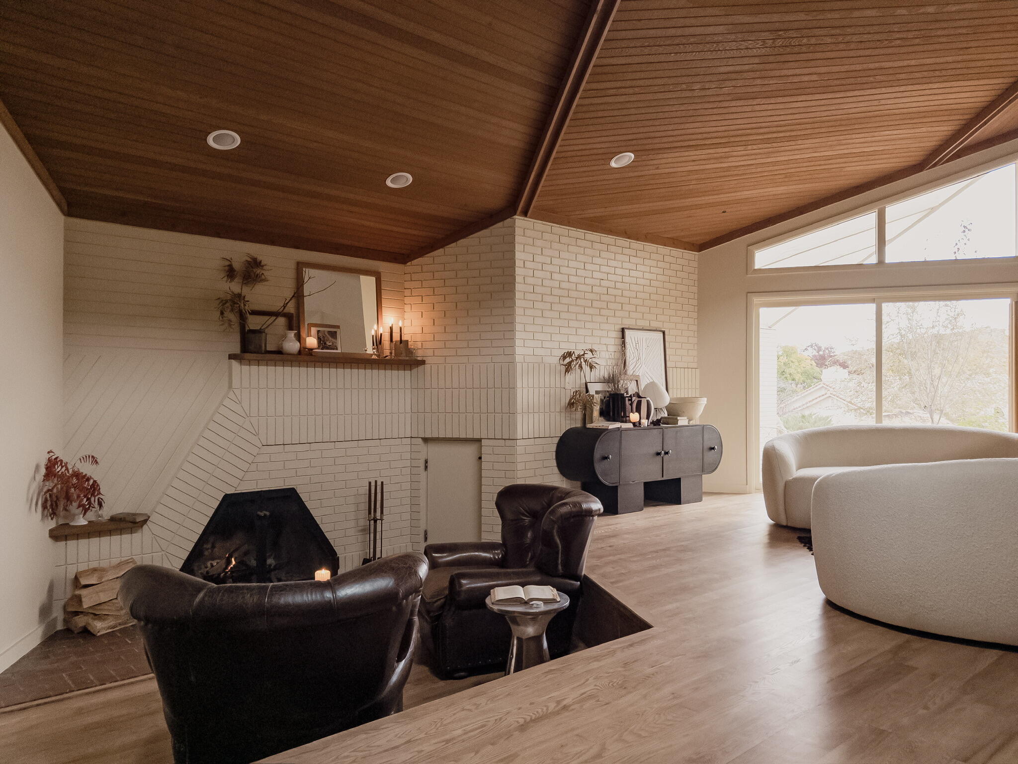 BLOOMINGTON COUNTRY CLUB - Residential