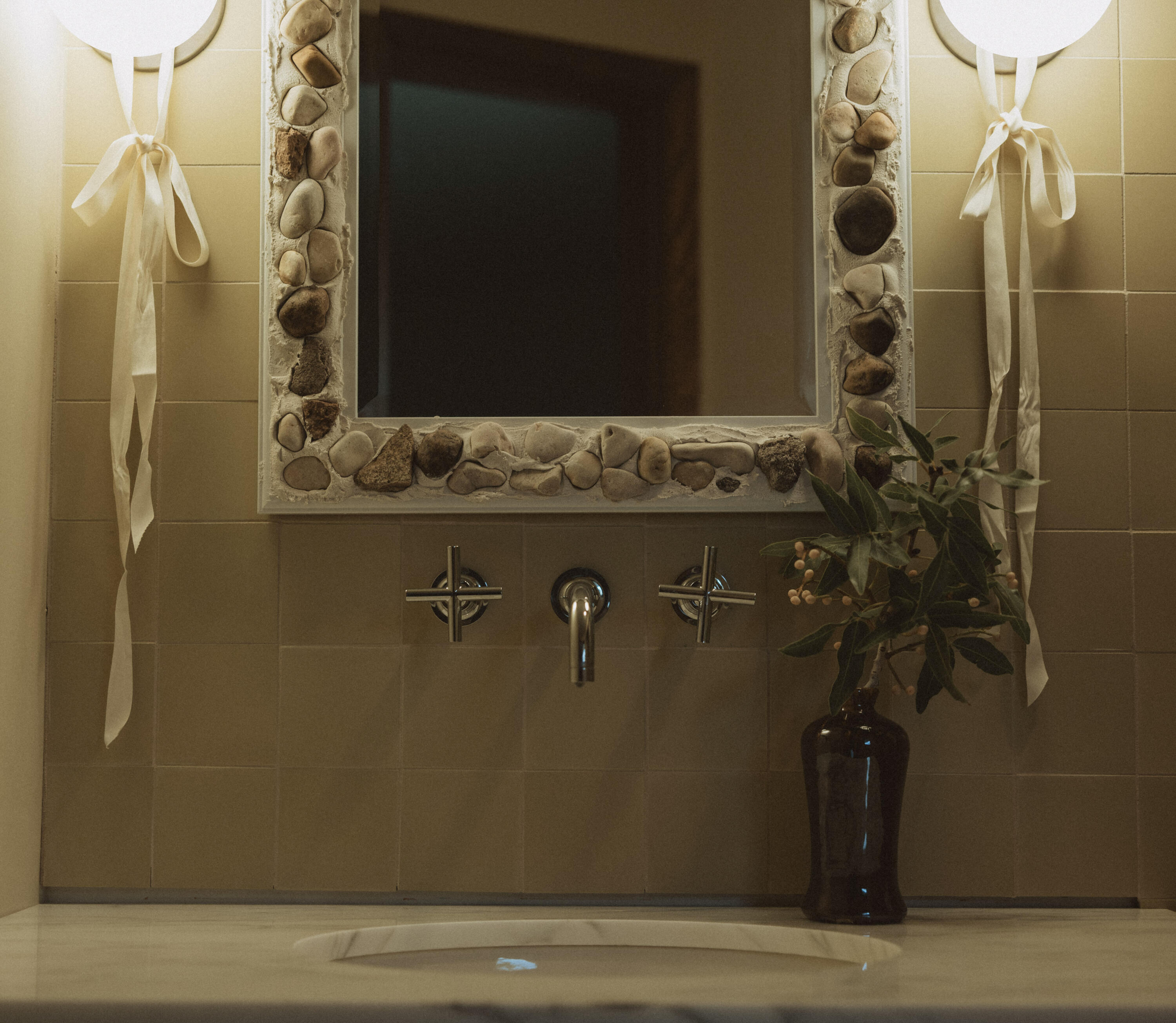 BLOOMINGTON COUNTRY CLUB - Residential