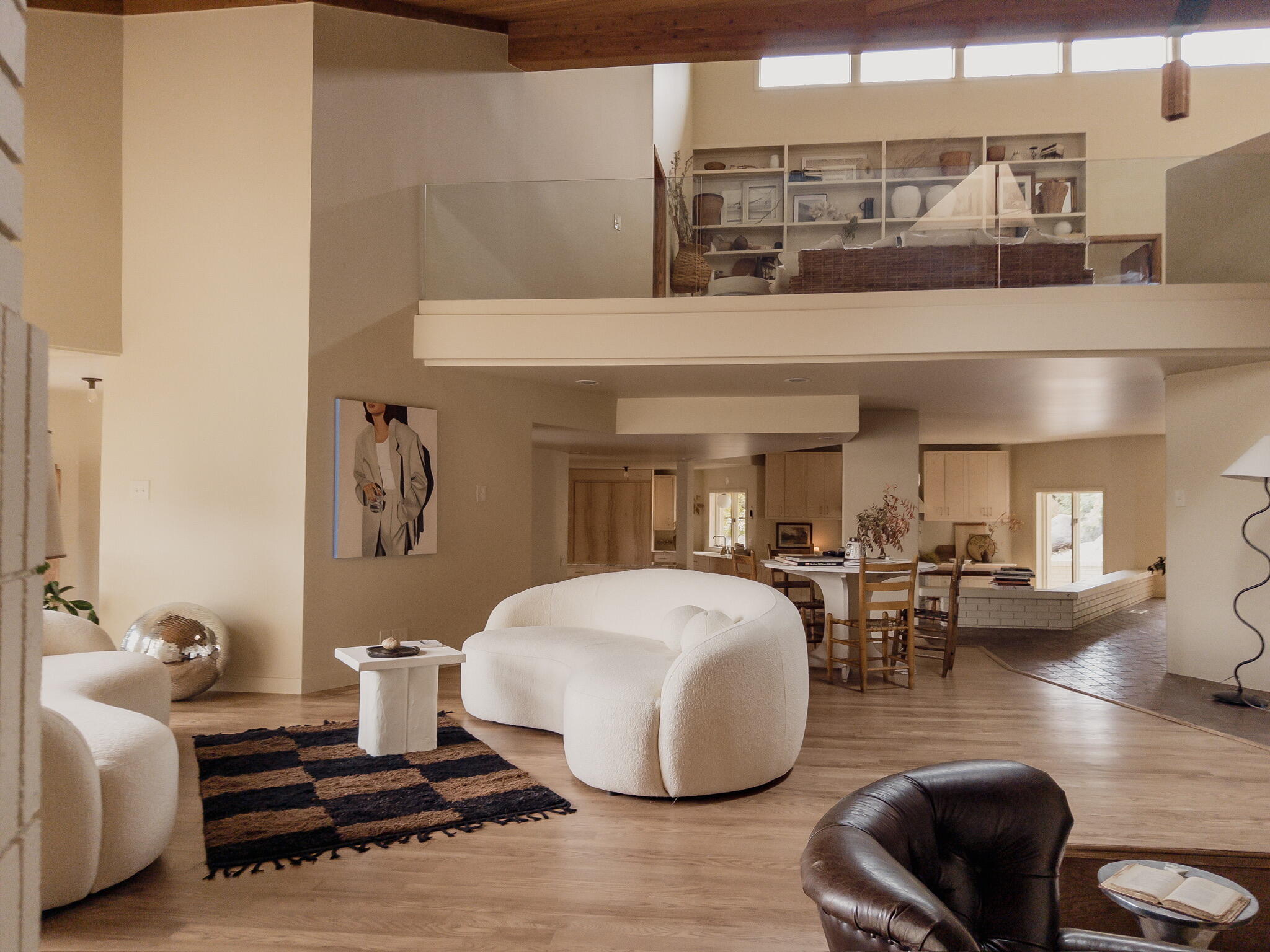 BLOOMINGTON COUNTRY CLUB - Residential