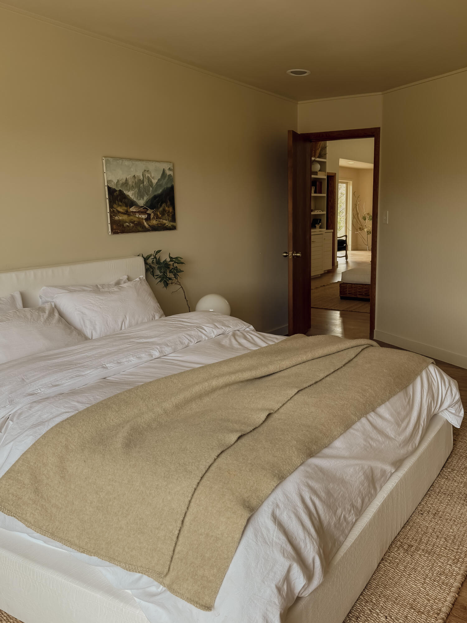 BLOOMINGTON COUNTRY CLUB - Residential