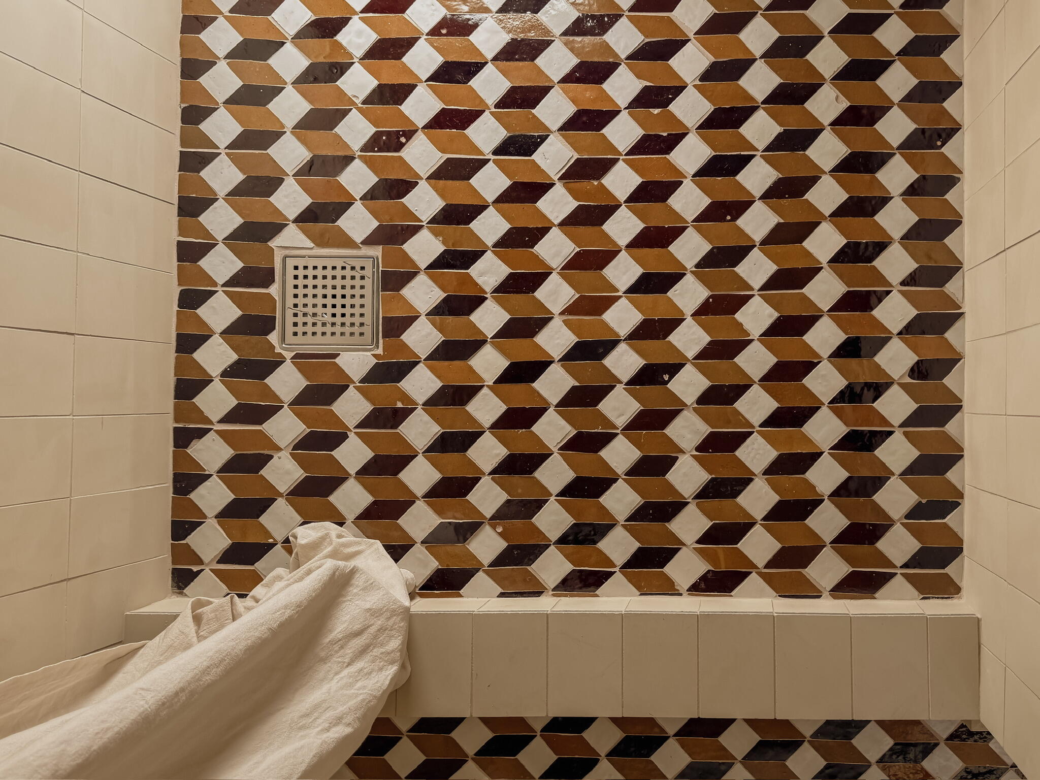 BLOOMINGTON COUNTRY CLUB - Residential