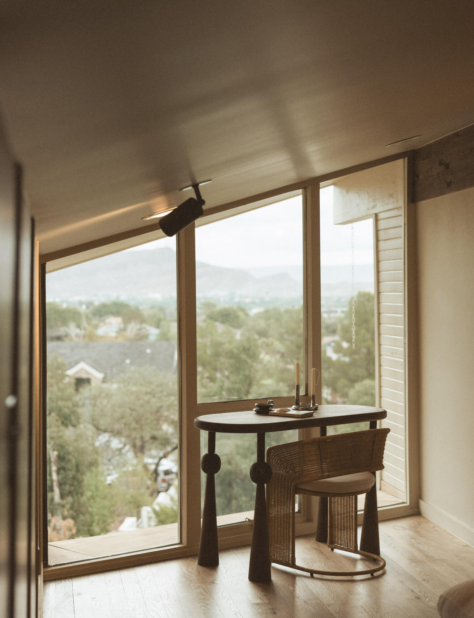 BLOOMINGTON COUNTRY CLUB - Residential