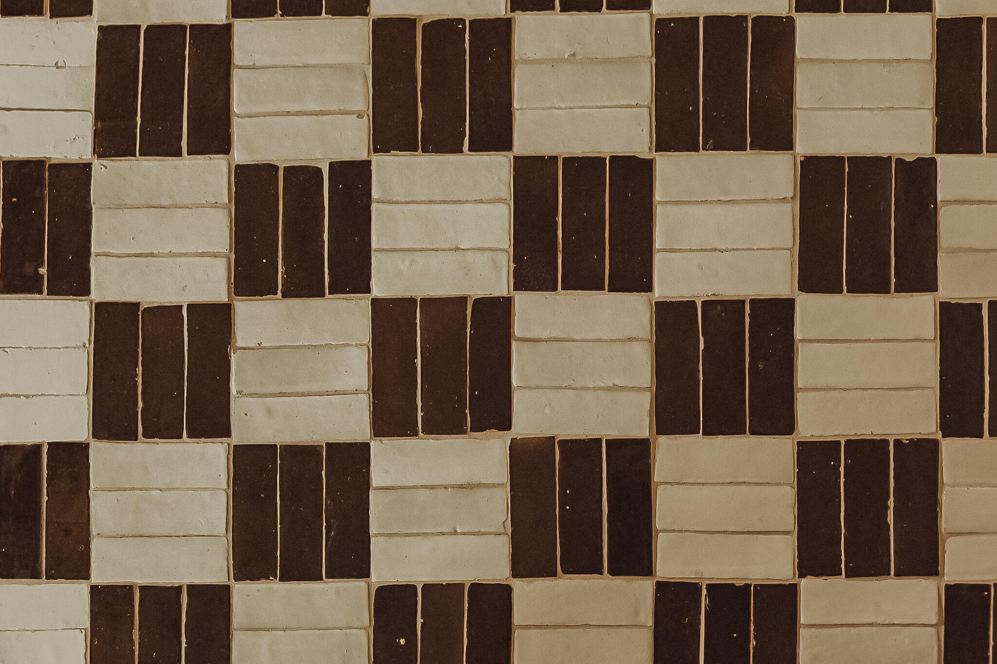 BLOOMINGTON COUNTRY CLUB - Residential