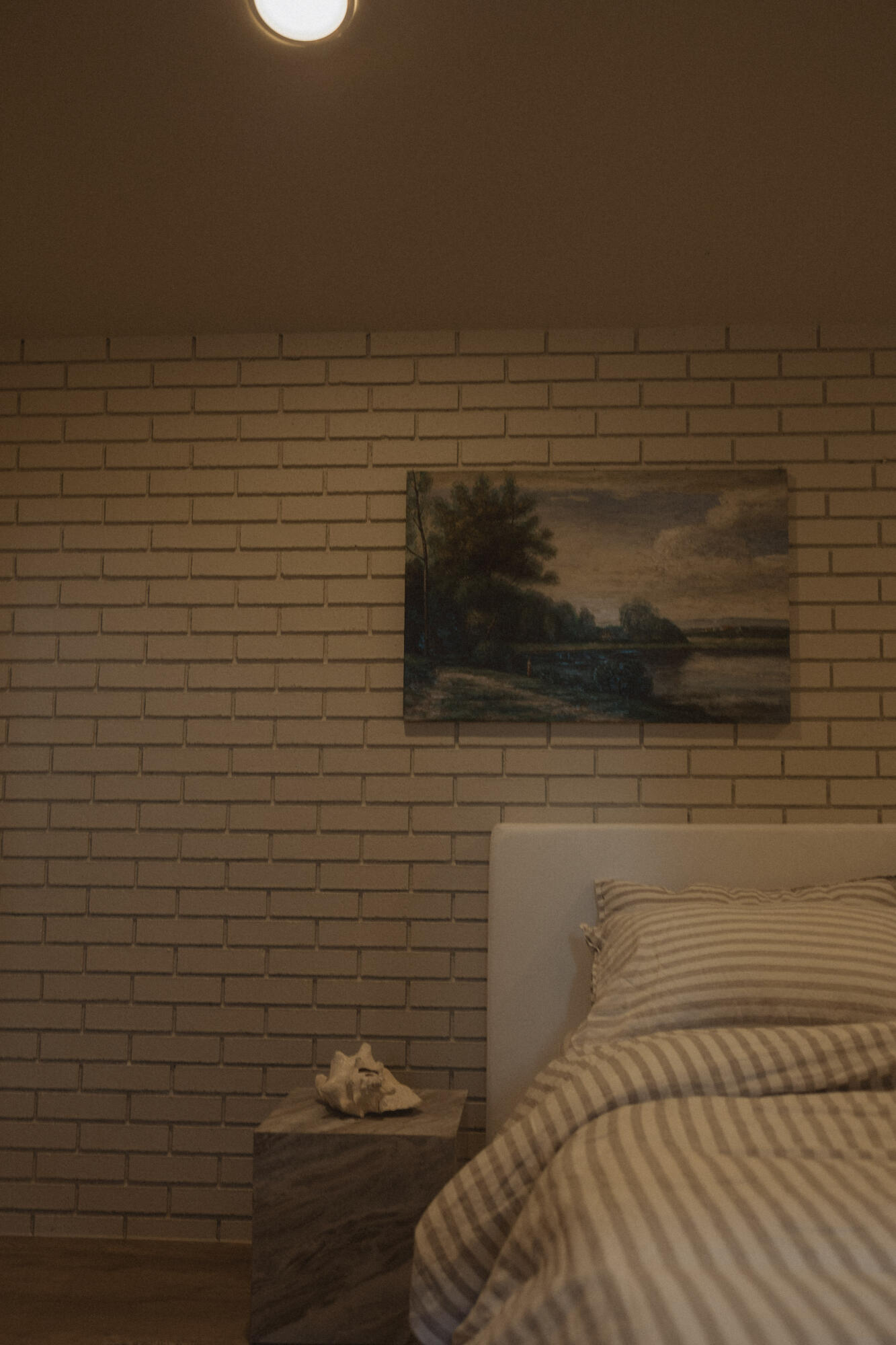 BLOOMINGTON COUNTRY CLUB - Residential