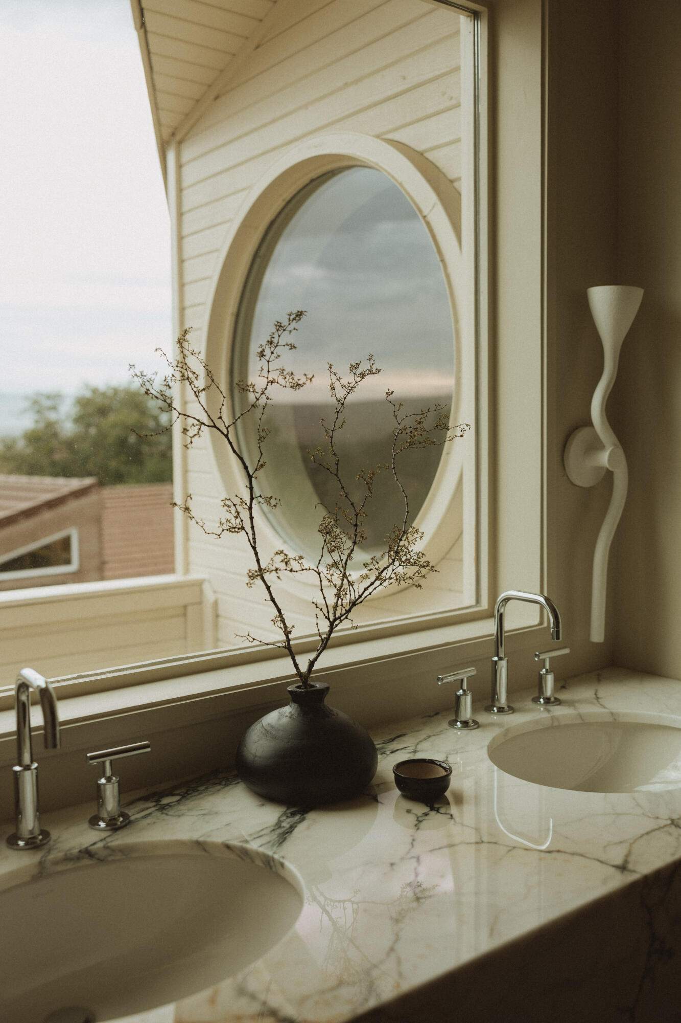 BLOOMINGTON COUNTRY CLUB - Residential