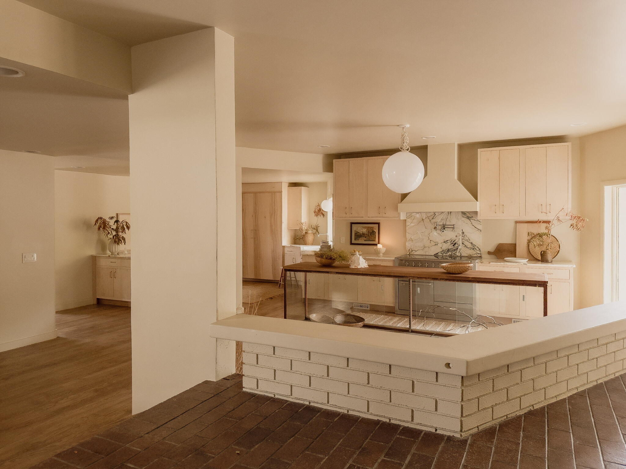 BLOOMINGTON COUNTRY CLUB - Residential