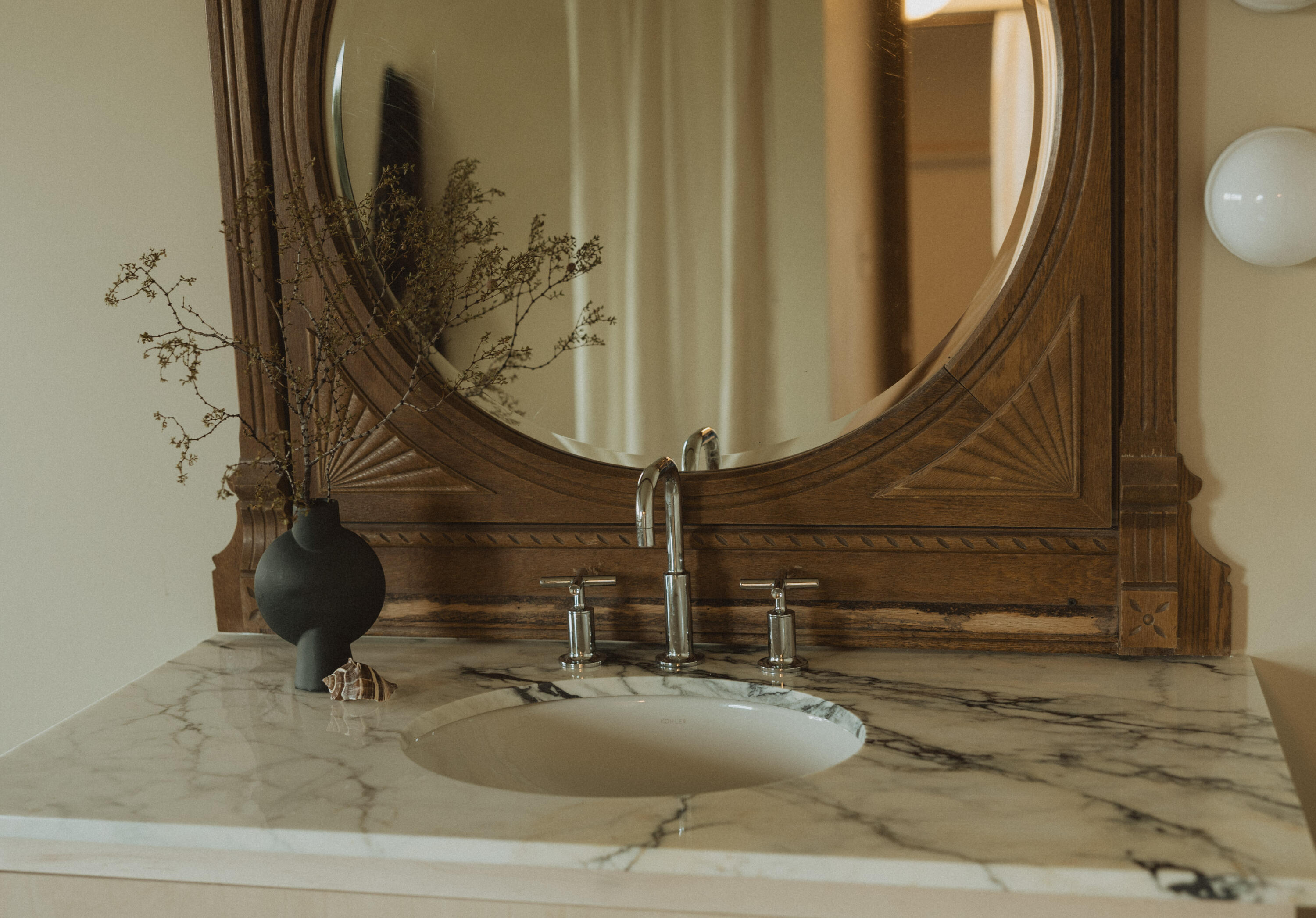 BLOOMINGTON COUNTRY CLUB - Residential