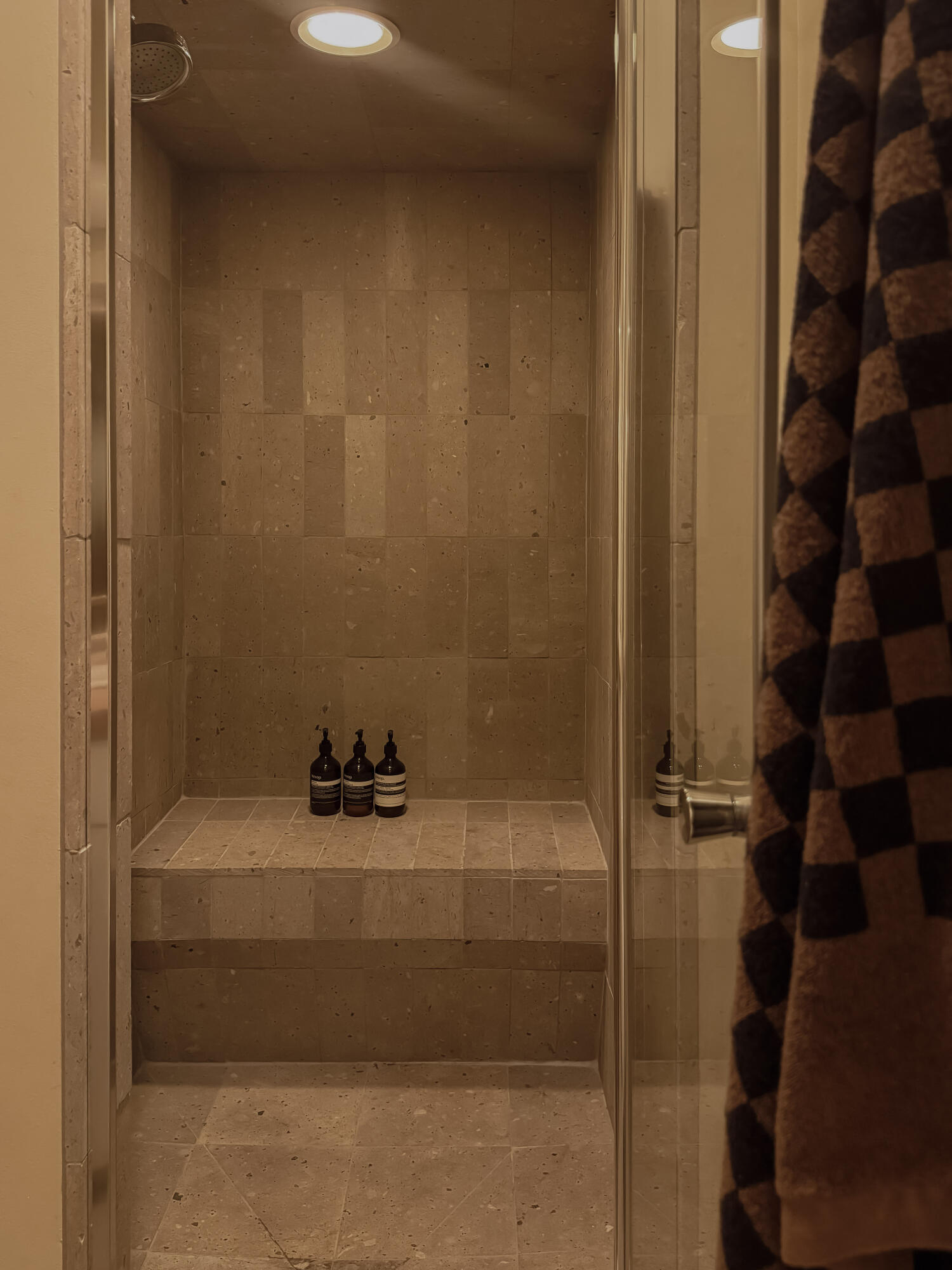 BLOOMINGTON COUNTRY CLUB - Residential