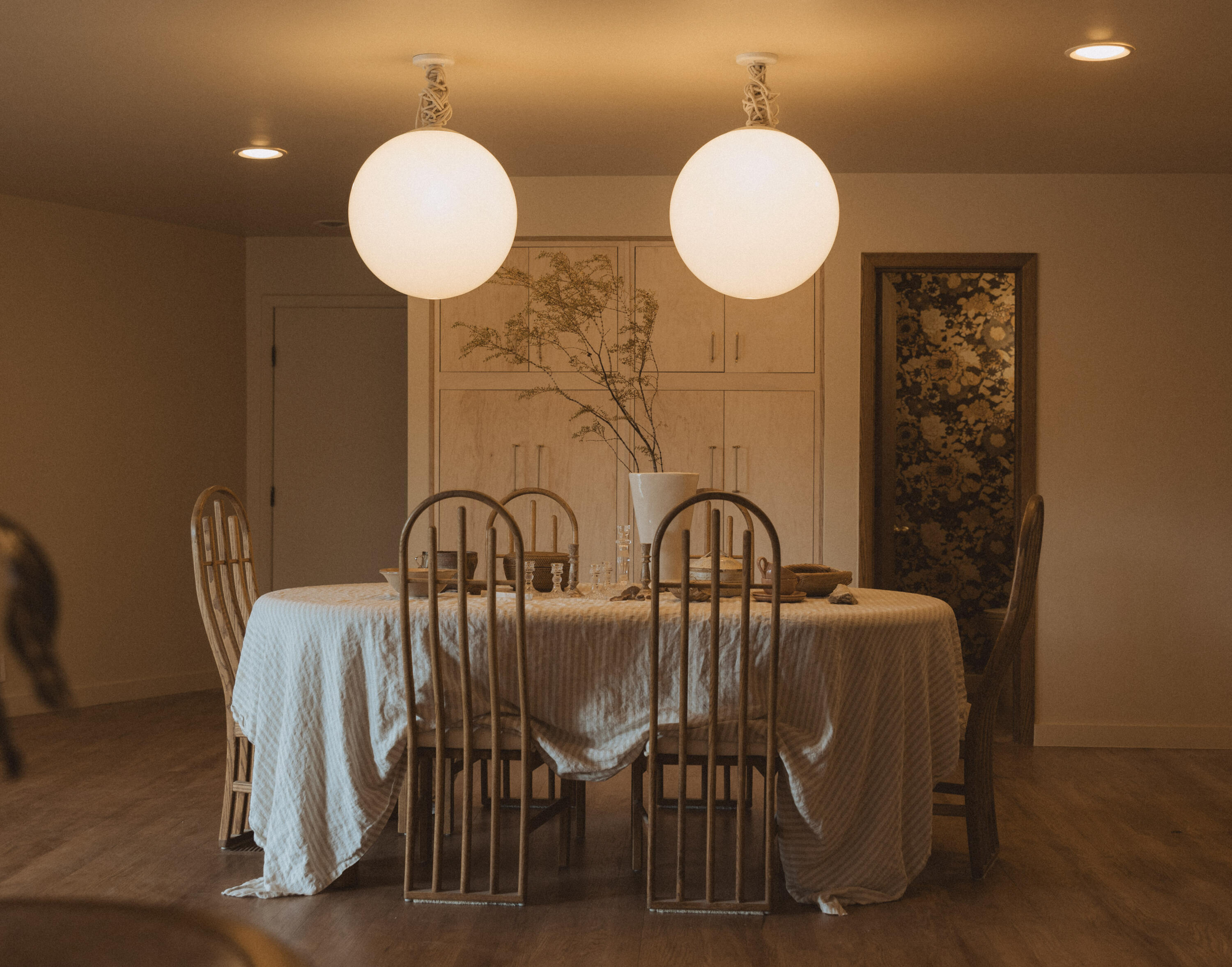 BLOOMINGTON COUNTRY CLUB - Residential