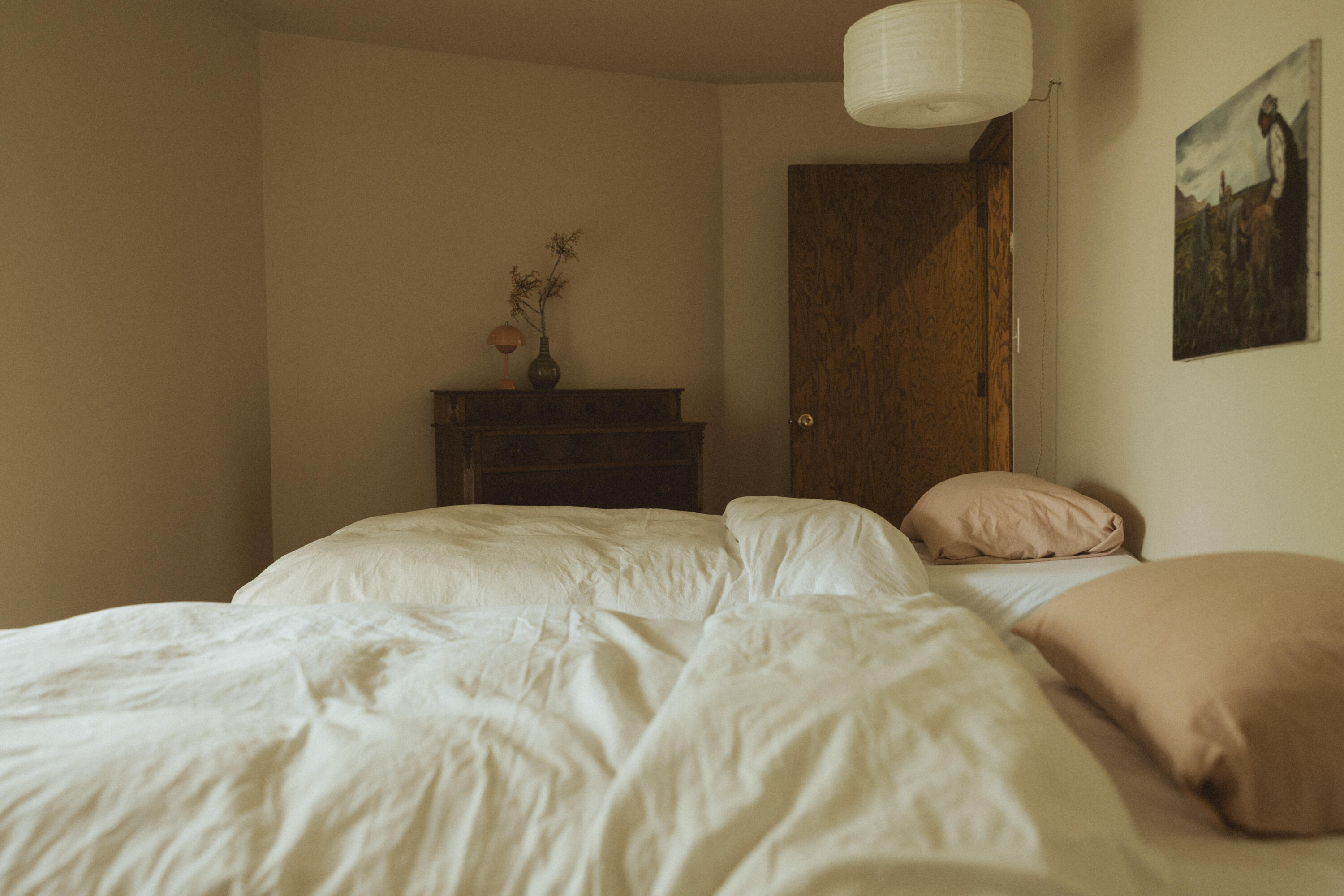 BLOOMINGTON COUNTRY CLUB - Residential