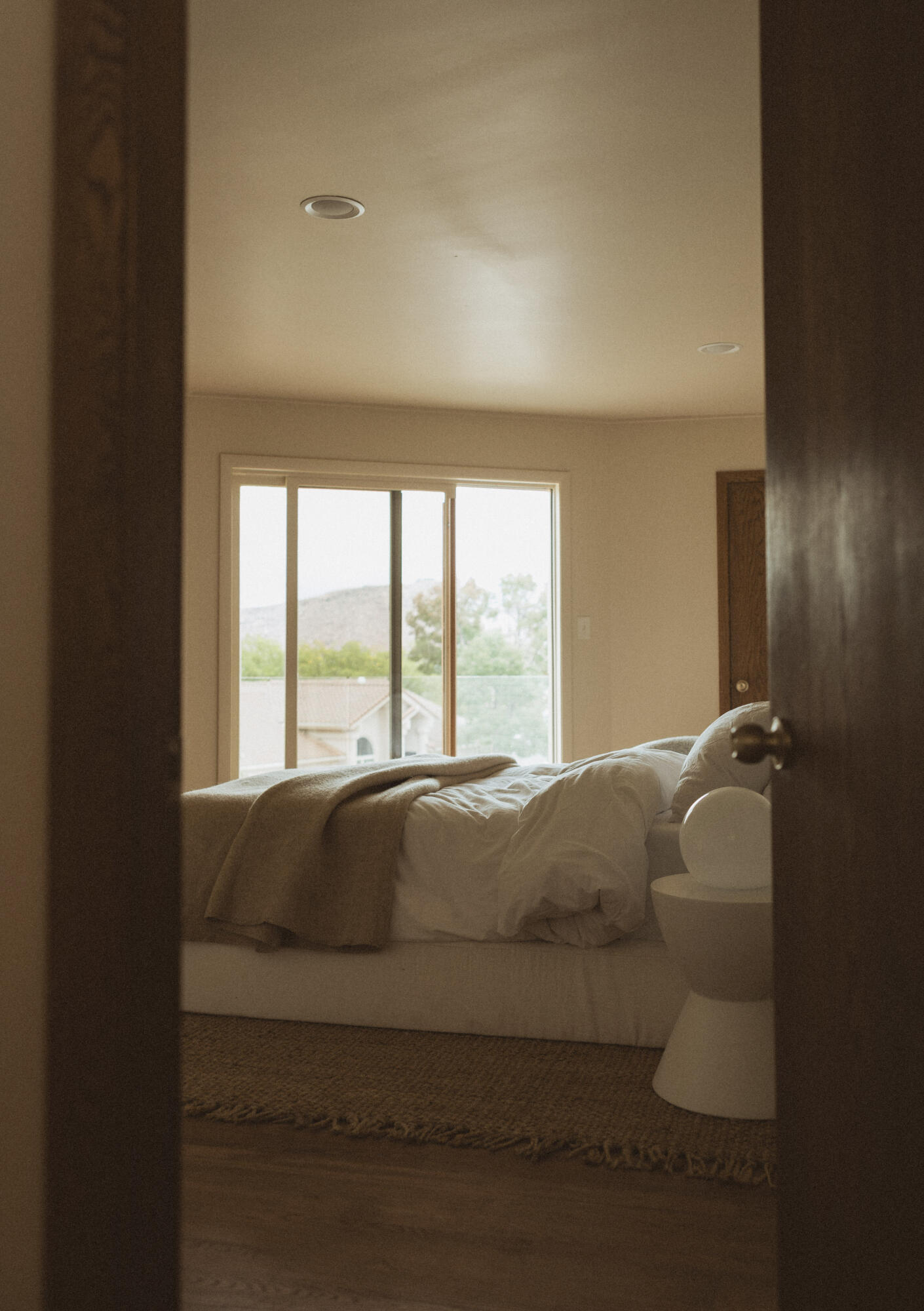 BLOOMINGTON COUNTRY CLUB - Residential