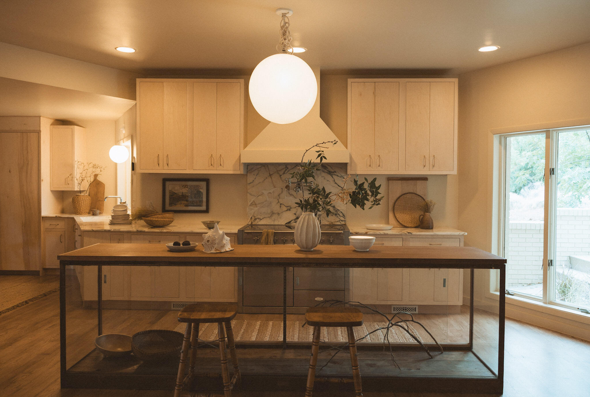 BLOOMINGTON COUNTRY CLUB - Residential