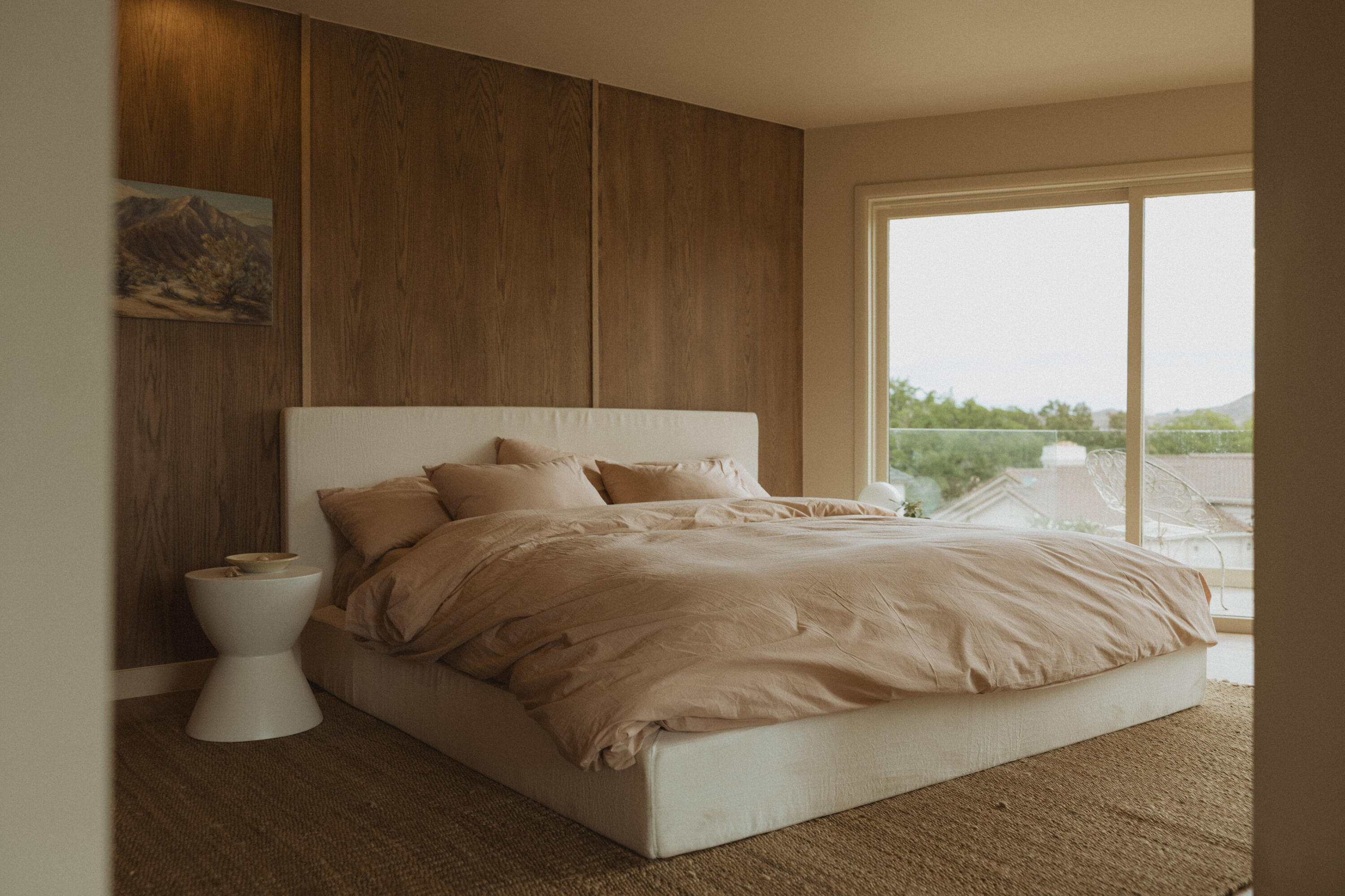 BLOOMINGTON COUNTRY CLUB - Residential