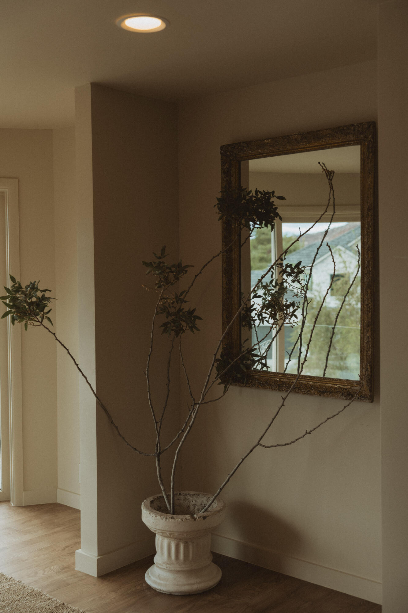 BLOOMINGTON COUNTRY CLUB - Residential