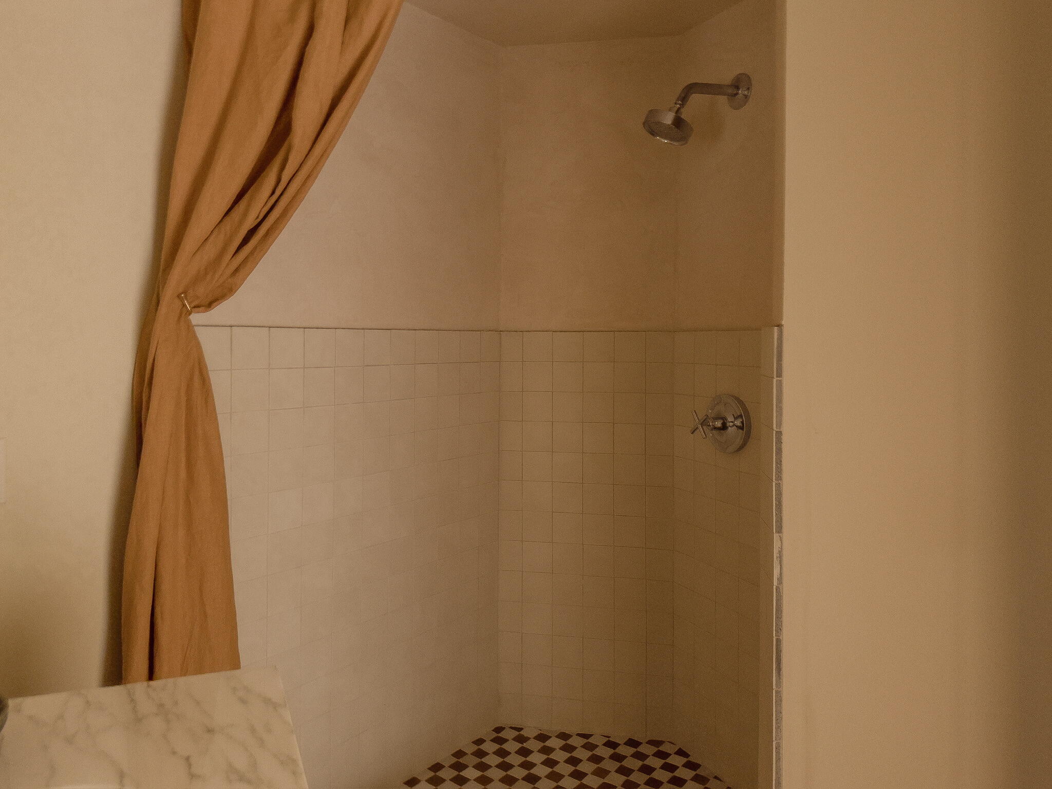 BLOOMINGTON COUNTRY CLUB - Residential