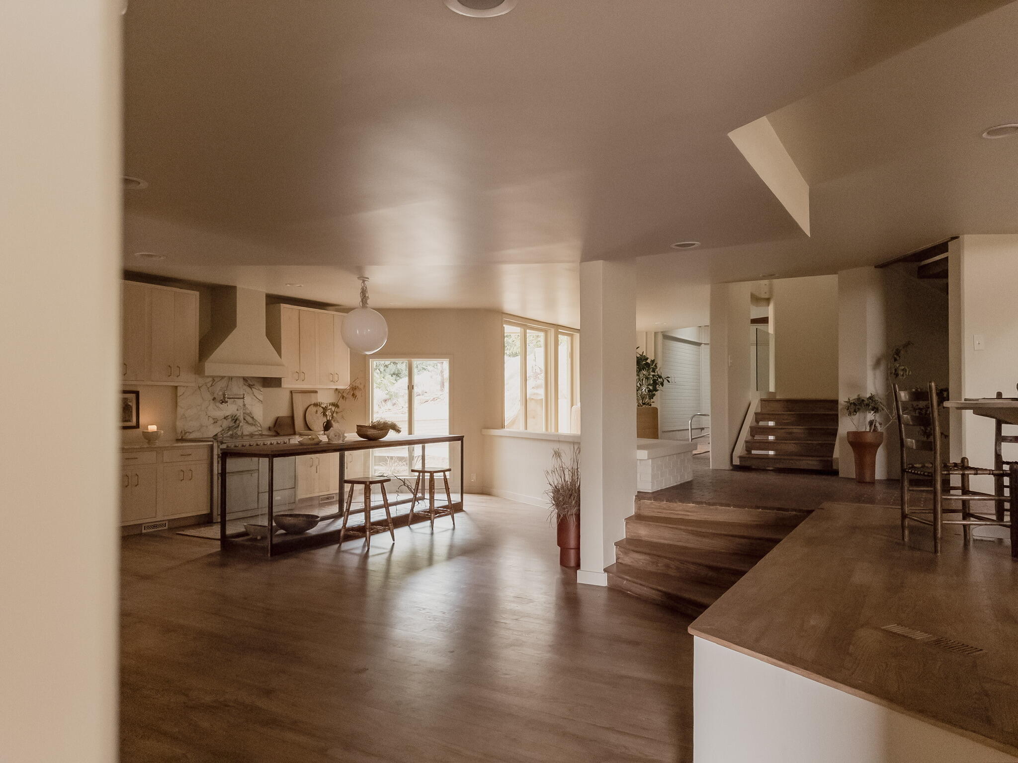 BLOOMINGTON COUNTRY CLUB - Residential