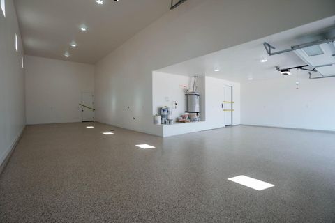 Tiny photo for 4769 W 2020 S, Hurricane, UT 84737 (MLS # 26-271738)