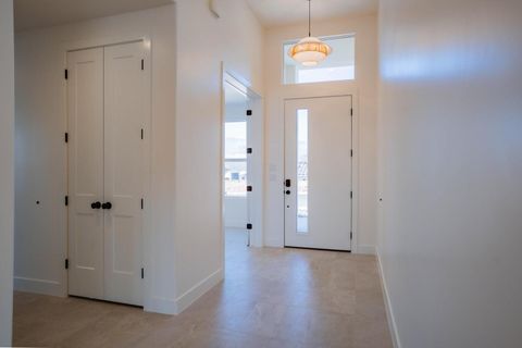 Tiny photo for 4769 W 2020 S, Hurricane, UT 84737 (MLS # 26-271738)