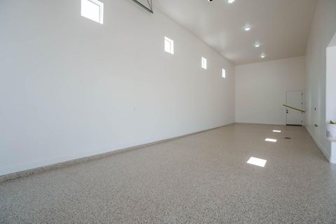 Tiny photo for 4769 W 2020 S, Hurricane, UT 84737 (MLS # 26-271738)