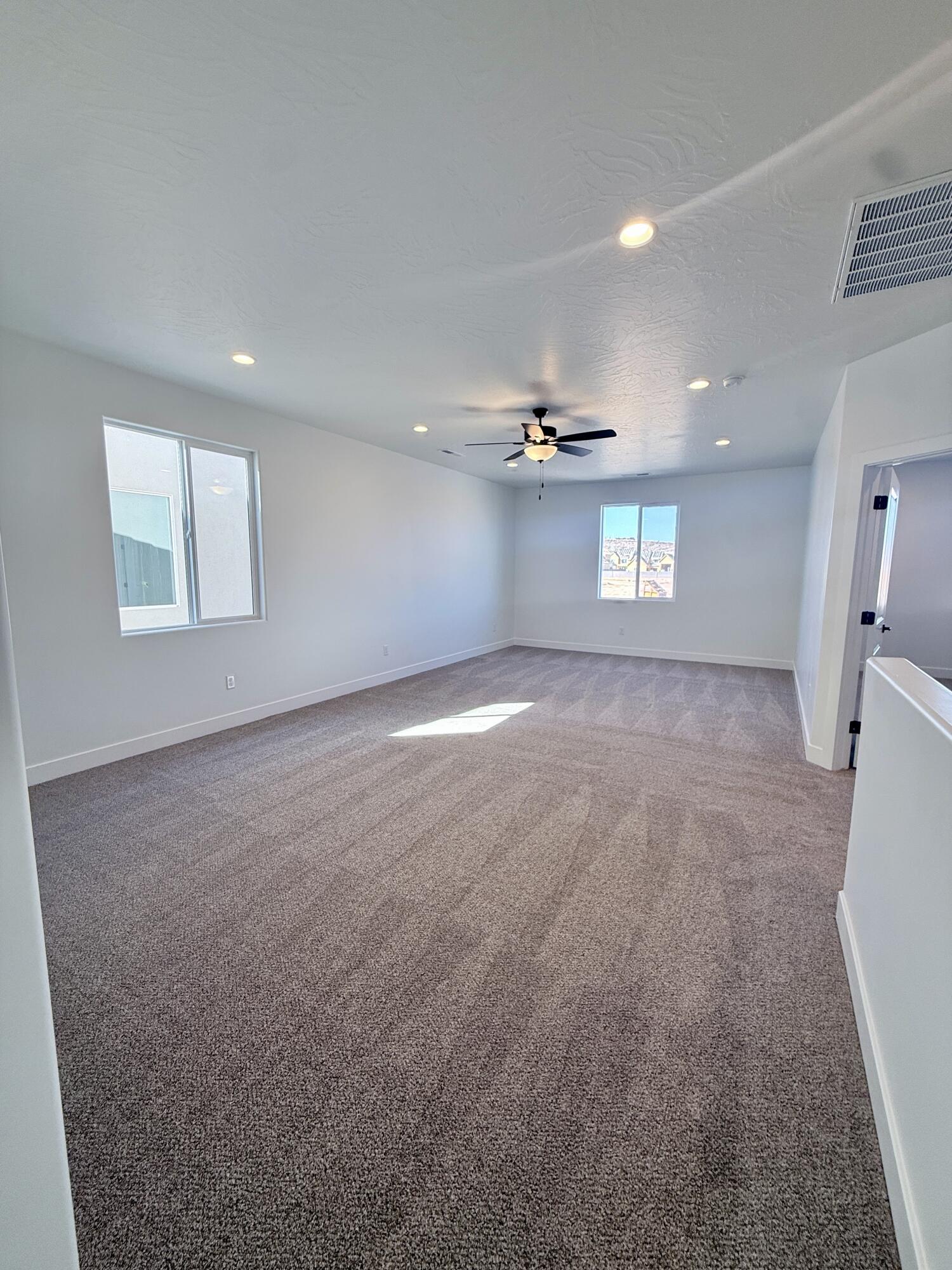 SUNIVA - Residential