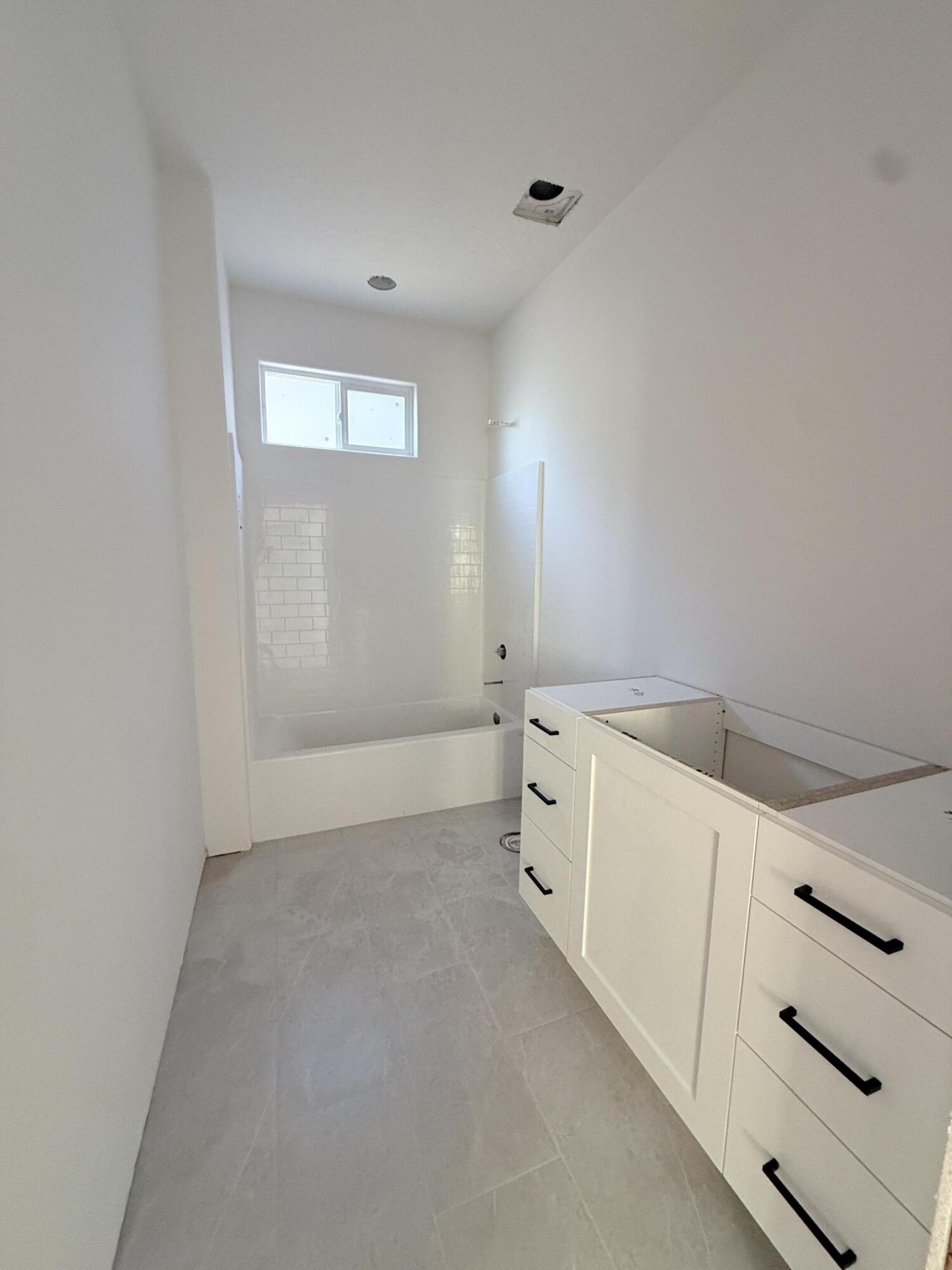 SUNIVA - Residential