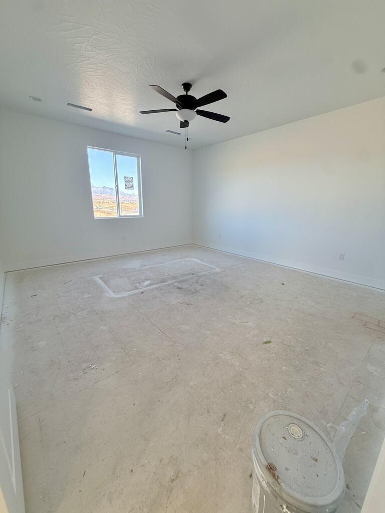 SUNIVA - Residential