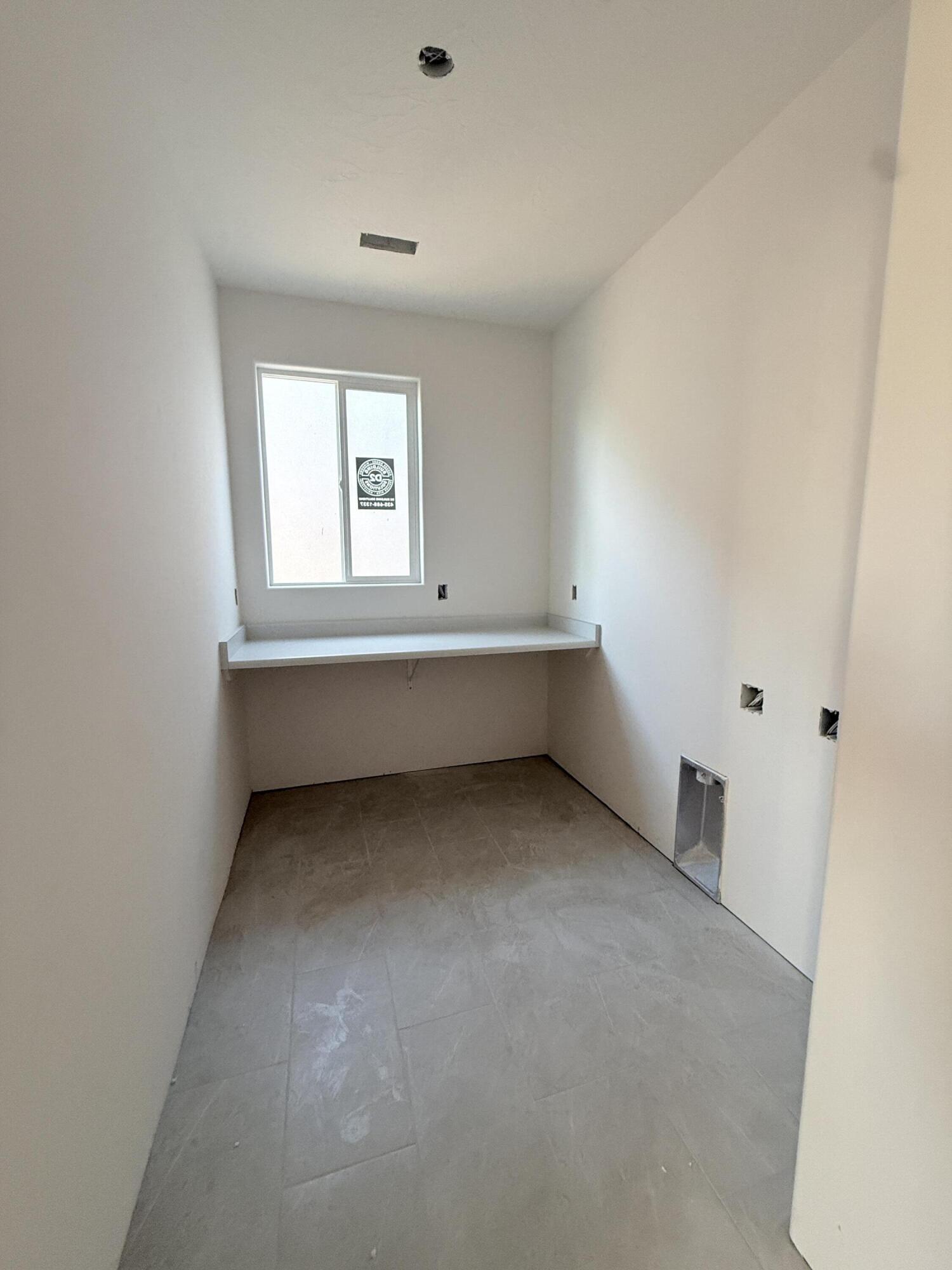 SUNIVA - Residential